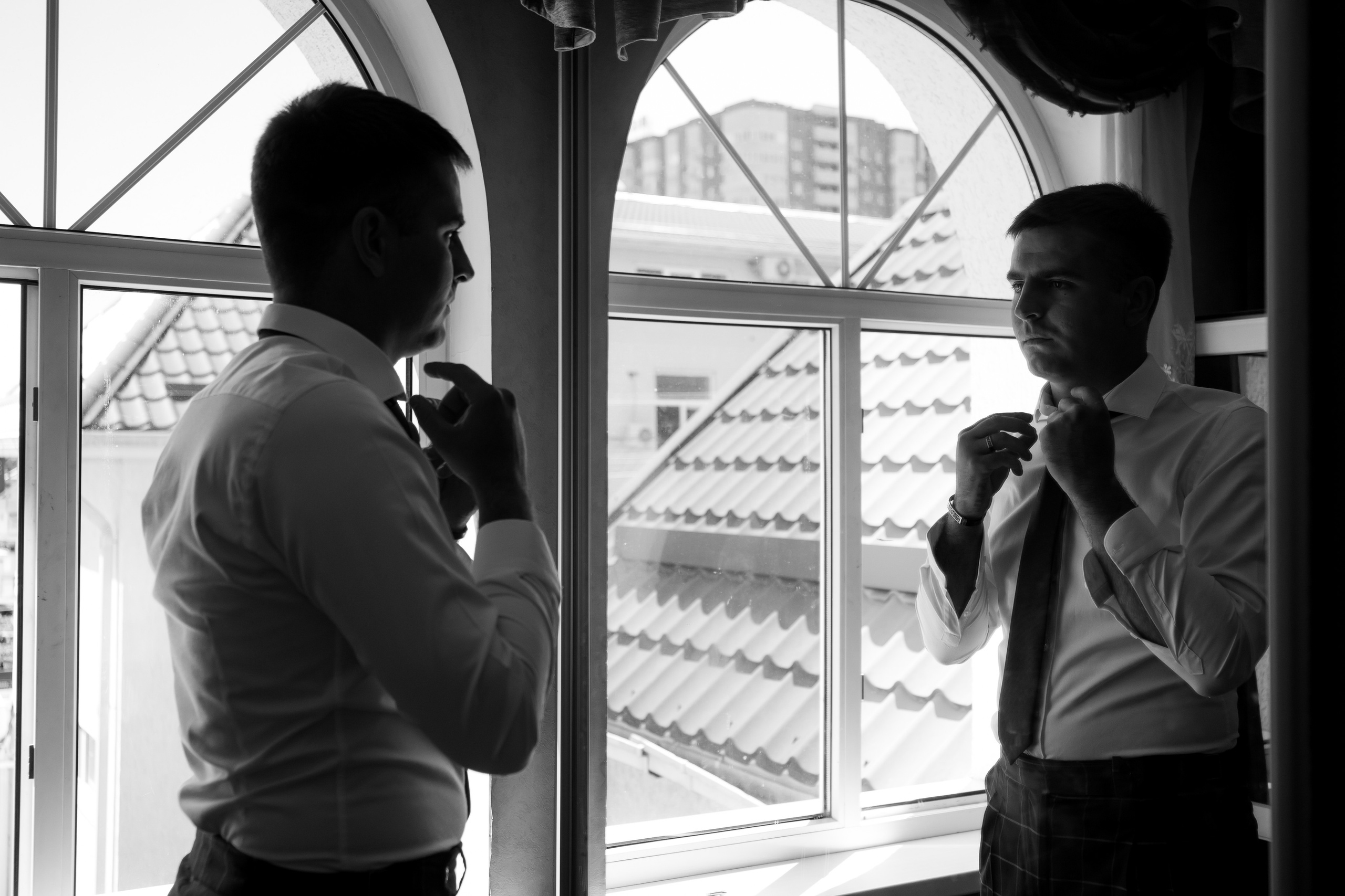 Евгений и Елена, 17.05. 2021. Свадебный  и семейный фотограф в Краснодаре