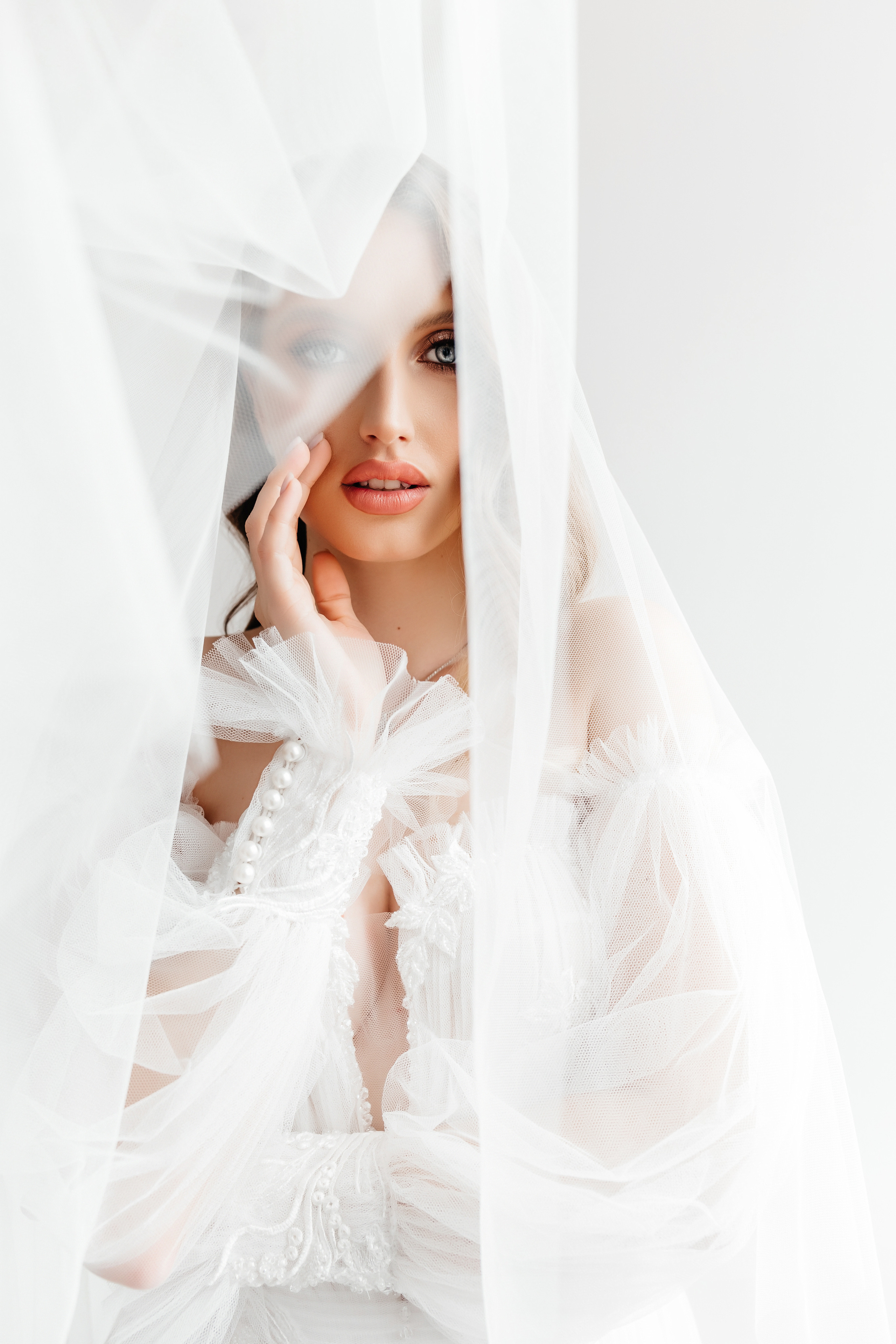 «Карамель». Свадебный  и семейный фотограф в Краснодаре