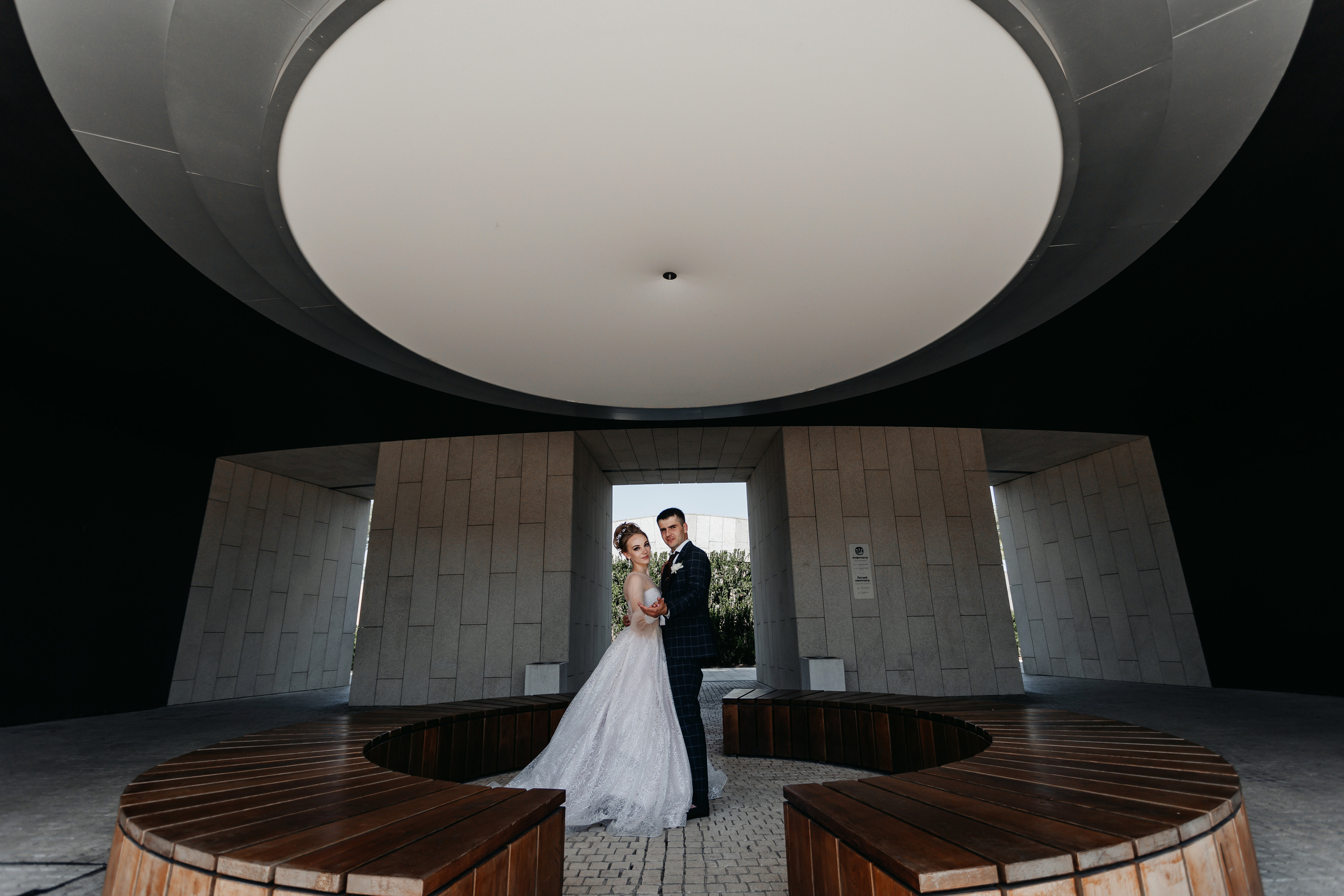 Евгений и Елена, 17.05. 2021. Свадебный  и семейный фотограф в Краснодаре