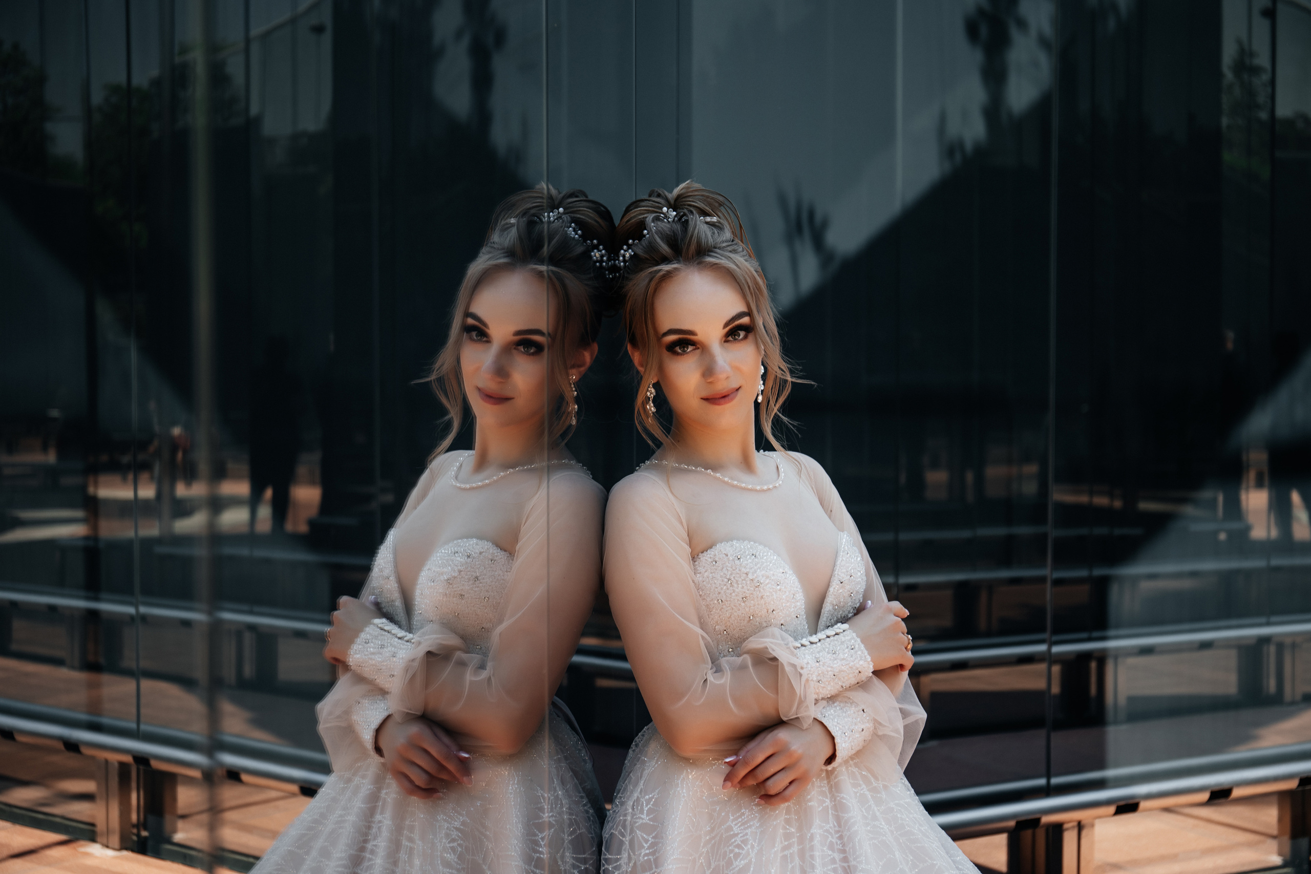 Евгений и Елена, 17.05. 2021. Свадебный  и семейный фотограф в Краснодаре