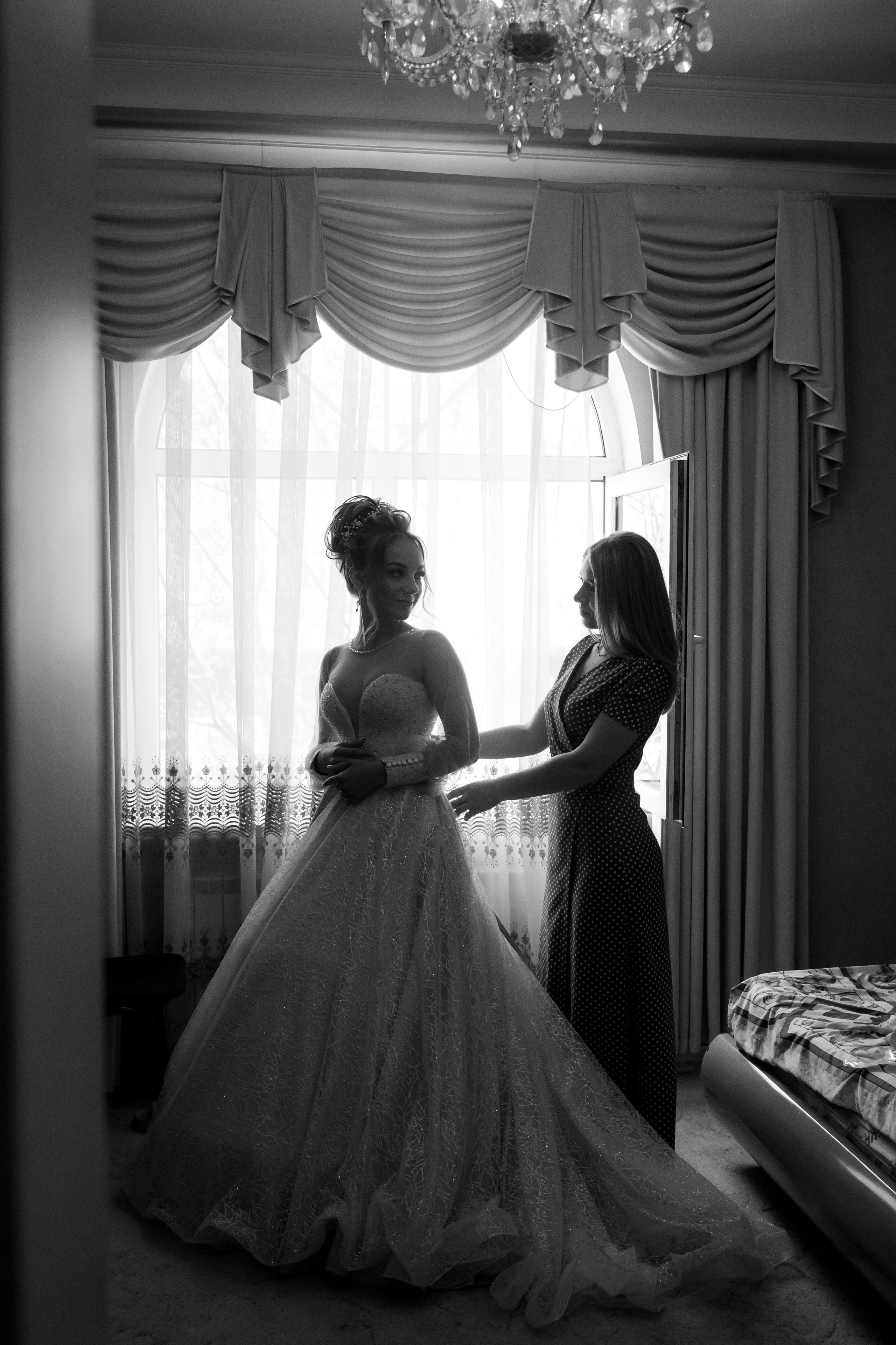 Евгений и Елена, 17.05. 2021. Свадебный  и семейный фотограф в Краснодаре