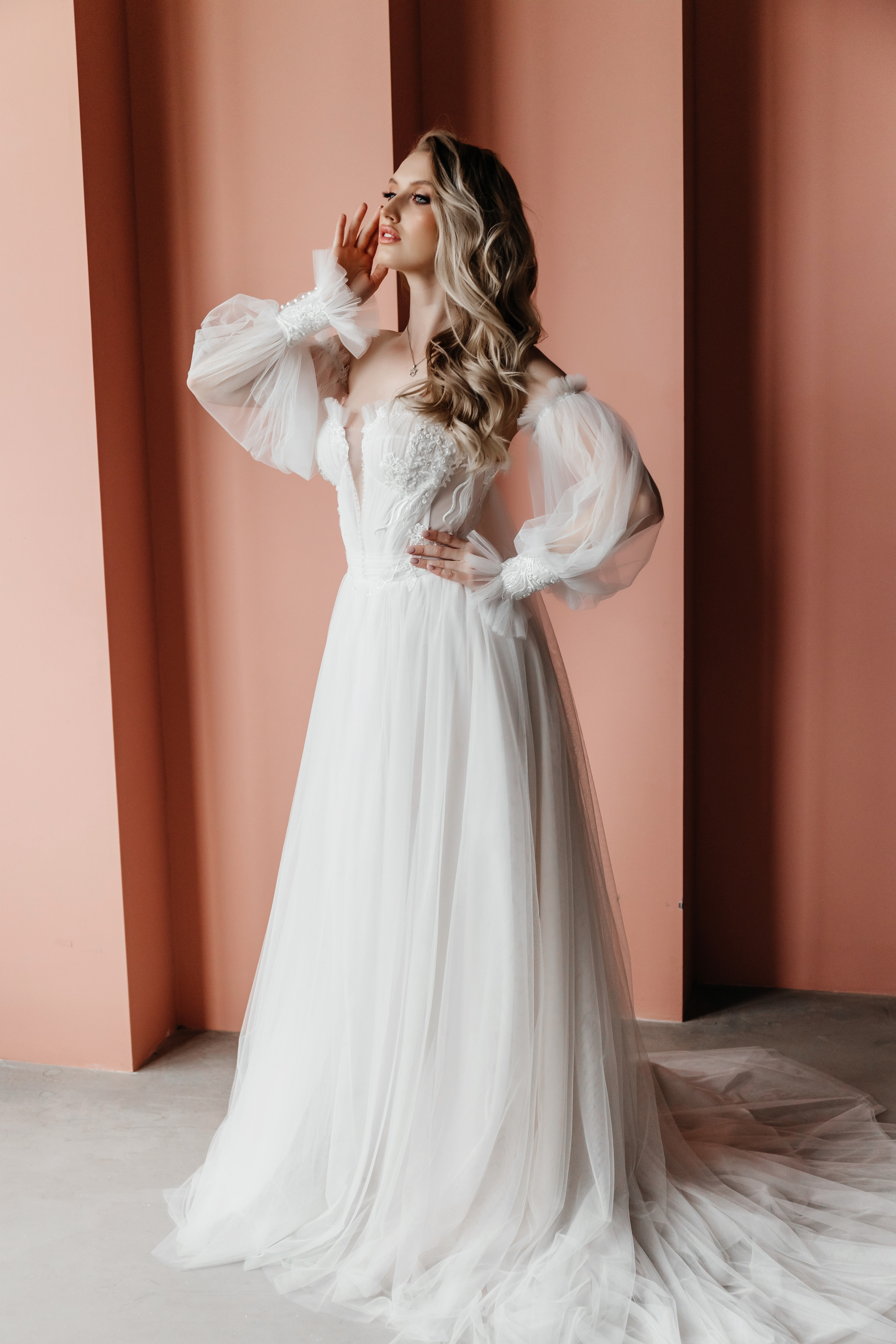 «Карамель». Свадебный  и семейный фотограф в Краснодаре