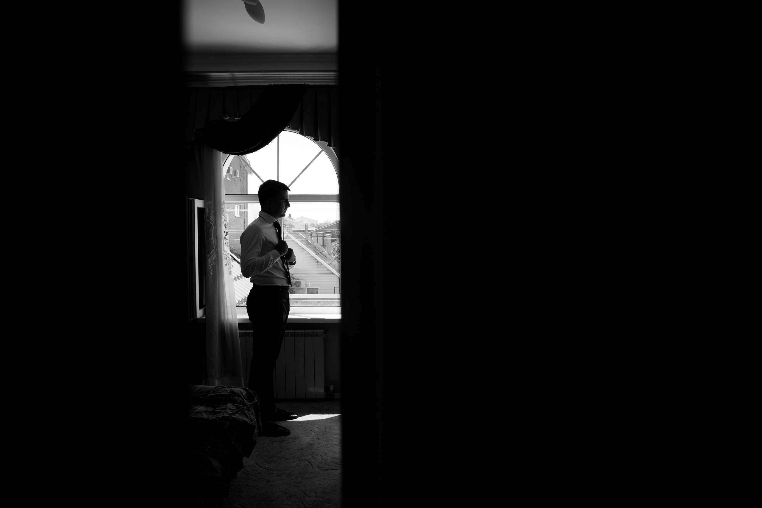 Евгений и Елена, 17.05. 2021. Свадебный  и семейный фотограф в Краснодаре