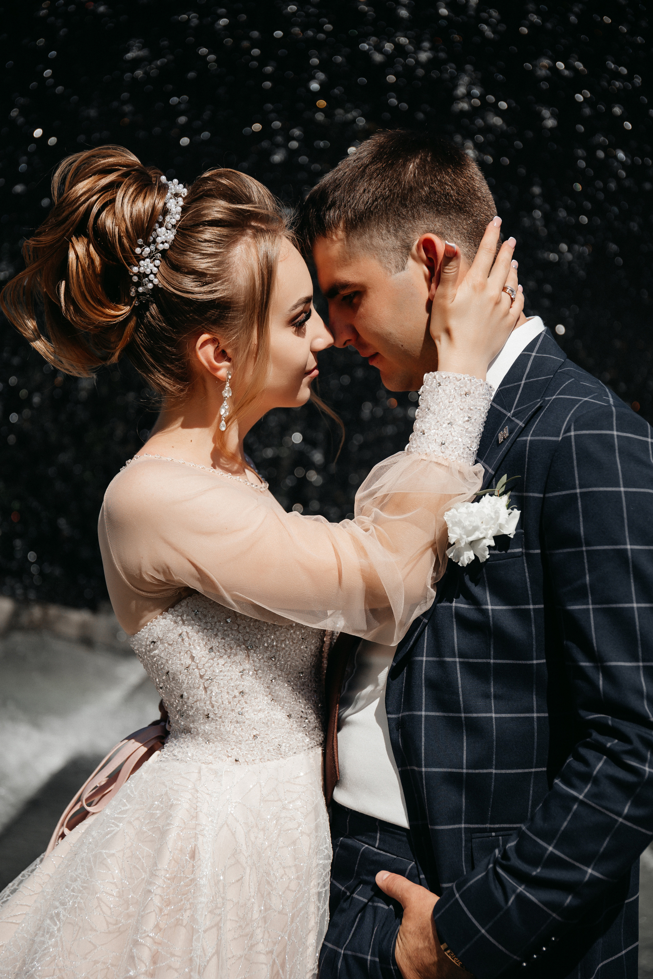 Евгений и Елена, 17.05. 2021. Свадебный  и семейный фотограф в Краснодаре