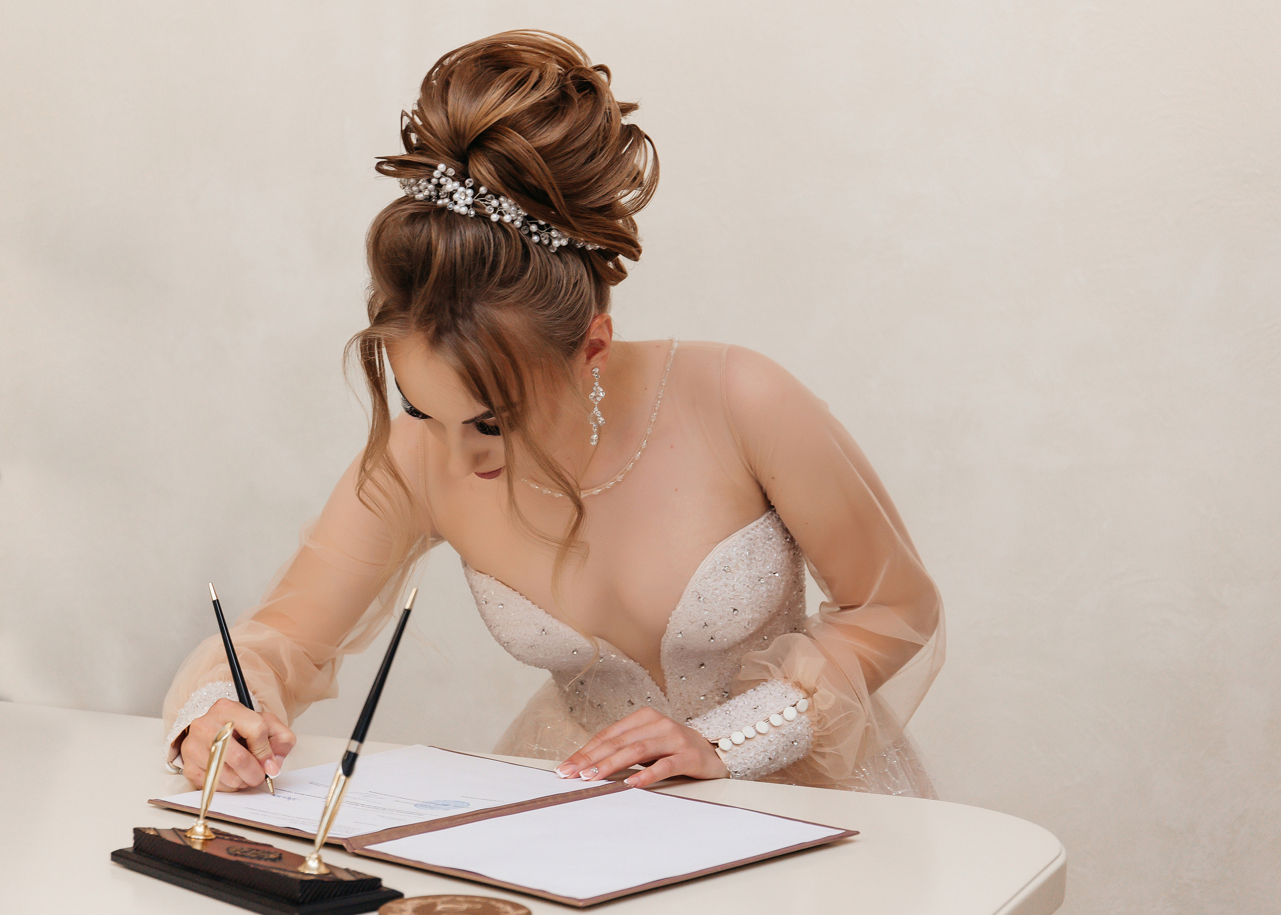 Евгений и Елена, 17.05. 2021. Свадебный  и семейный фотограф в Краснодаре