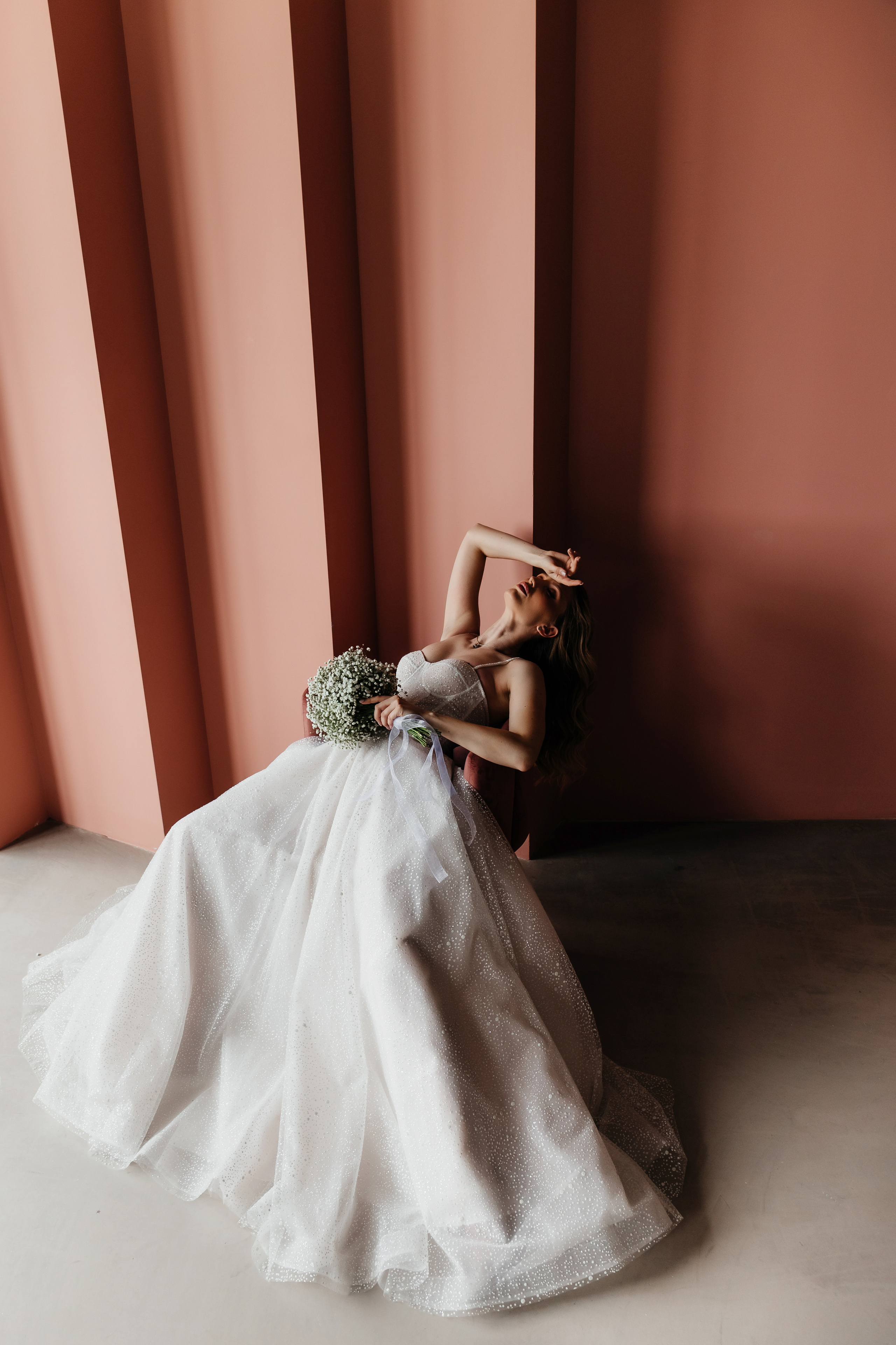 «Карамель». Свадебный  и семейный фотограф в Краснодаре