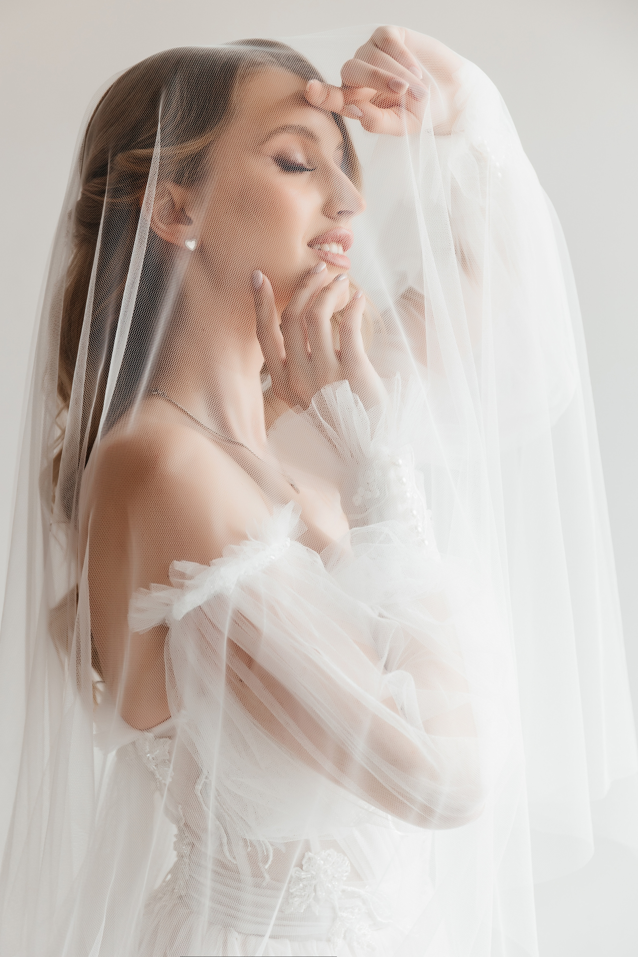 «Карамель». Свадебный  и семейный фотограф в Краснодаре