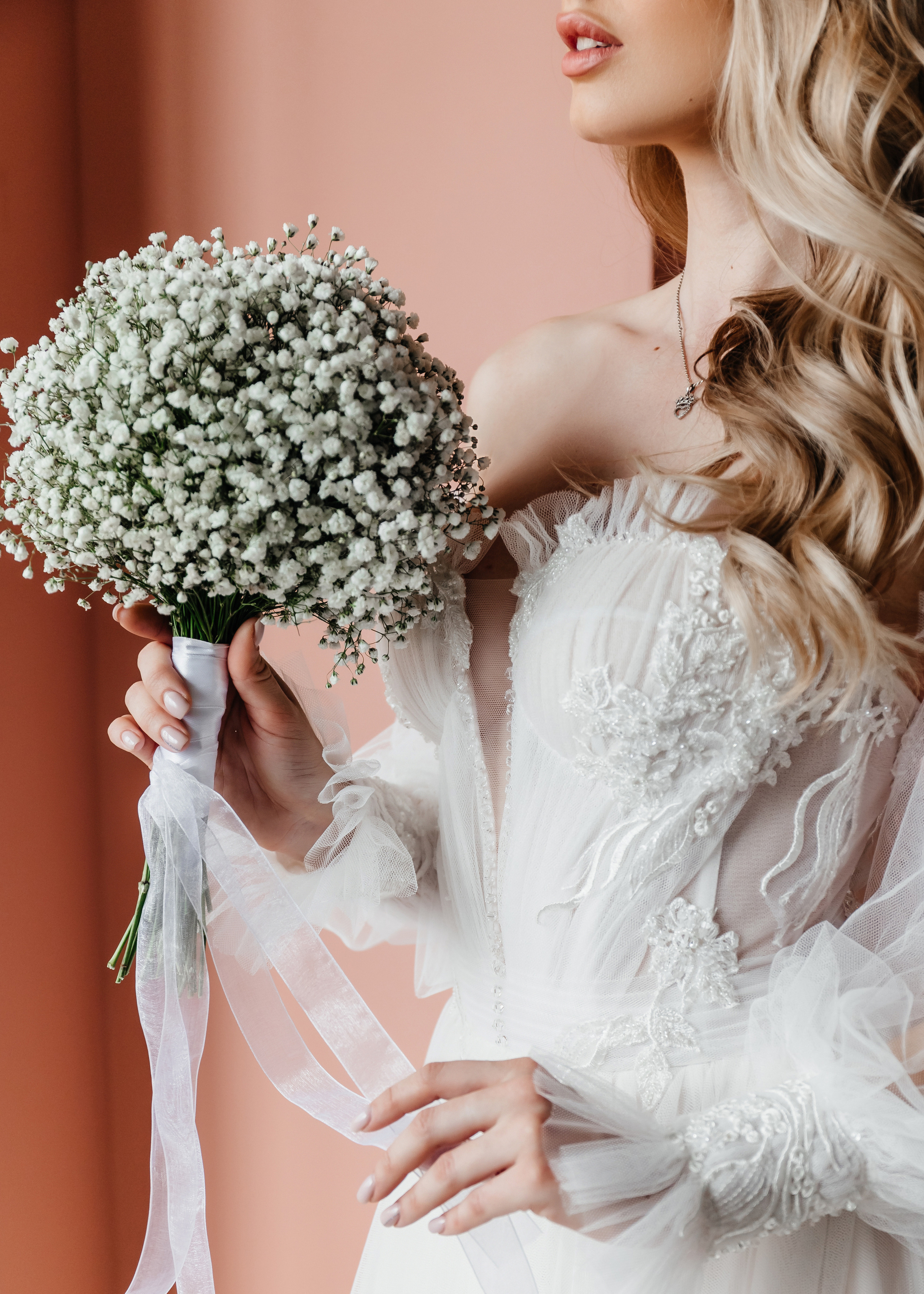 «Карамель». Свадебный  и семейный фотограф в Краснодаре