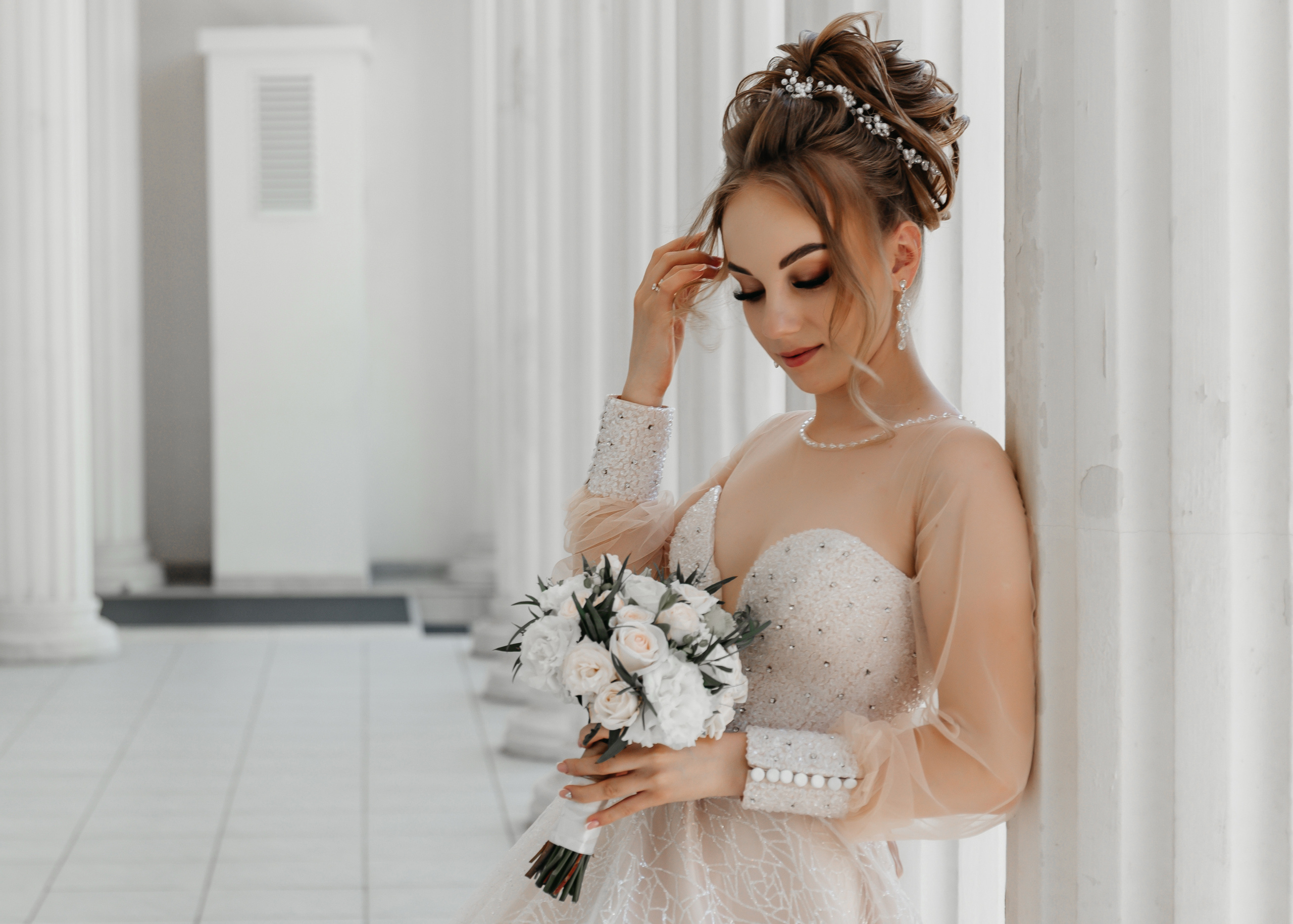 Евгений и Елена, 17.05. 2021. Свадебный  и семейный фотограф в Краснодаре