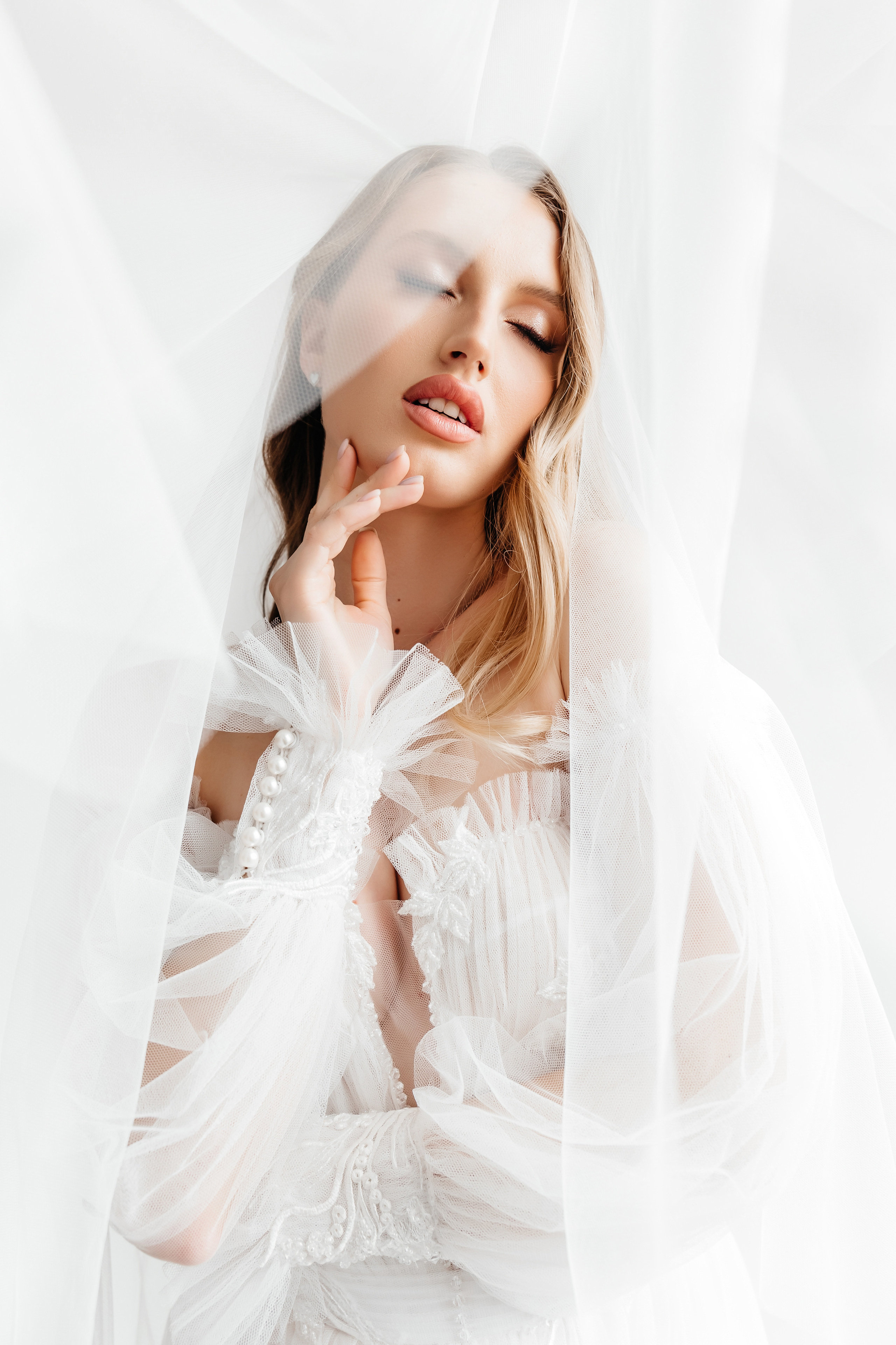 «Карамель». Свадебный  и семейный фотограф в Краснодаре