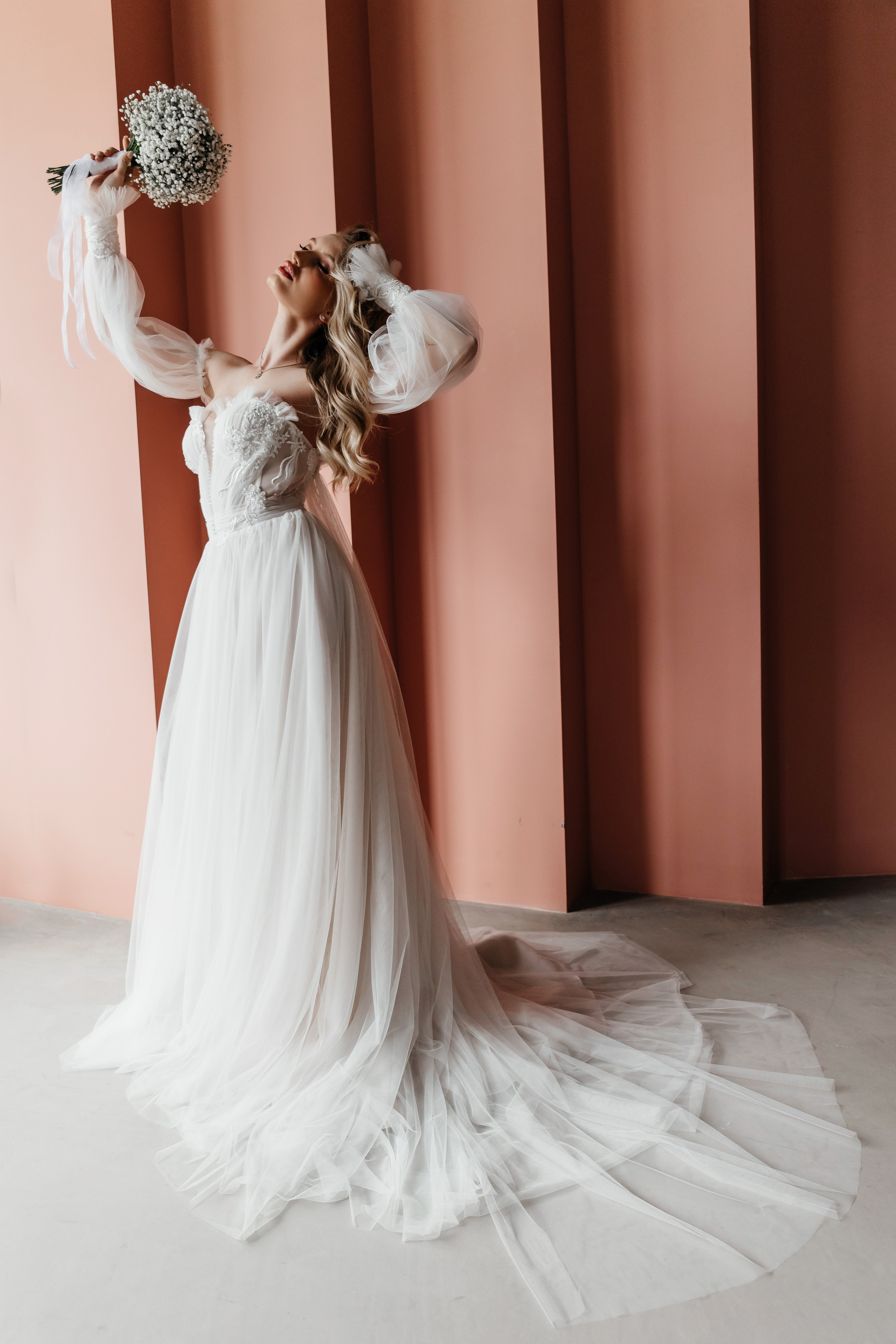 «Карамель». Свадебный  и семейный фотограф в Краснодаре