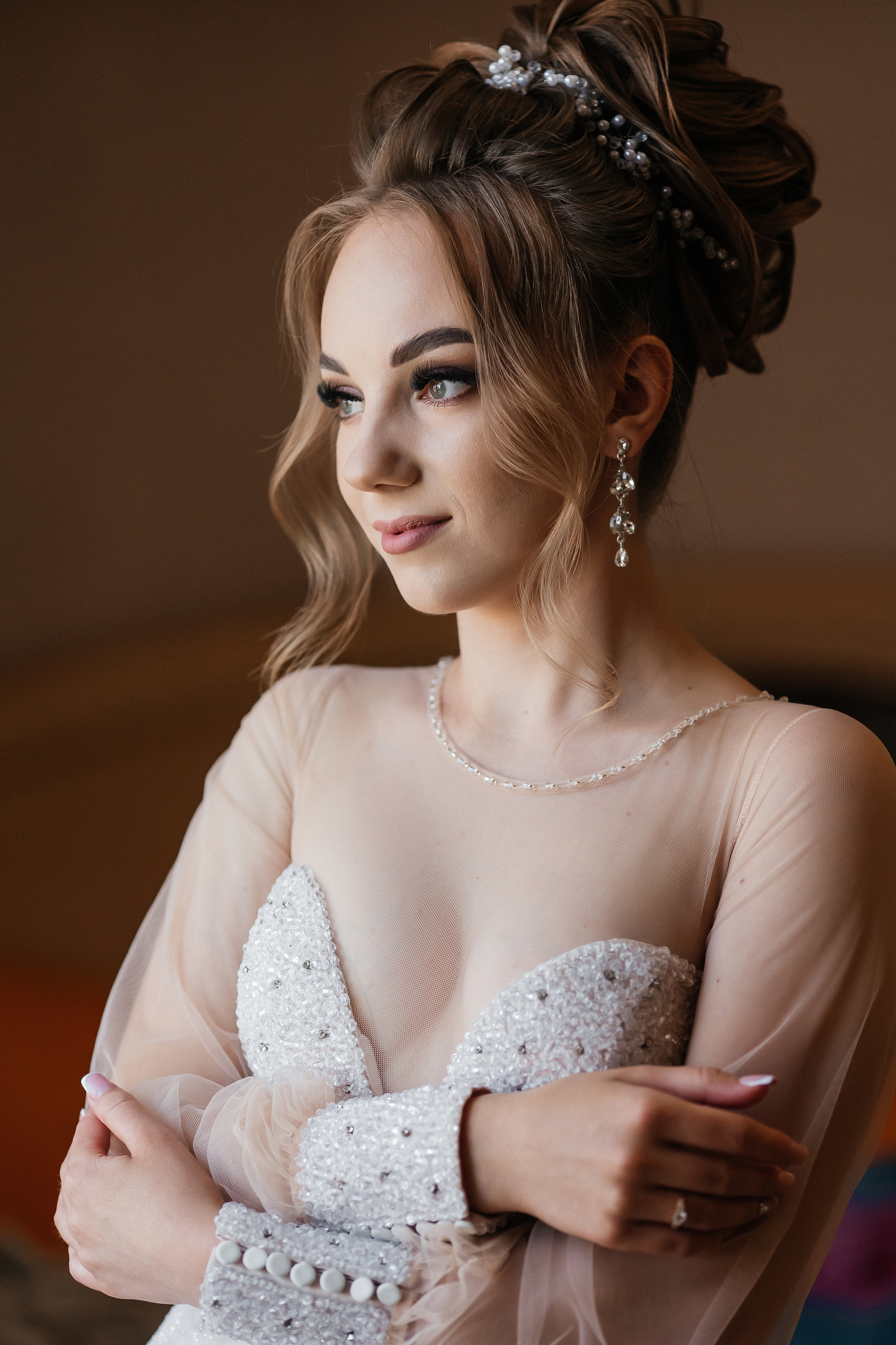 Евгений и Елена, 17.05. 2021. Свадебный  и семейный фотограф в Краснодаре