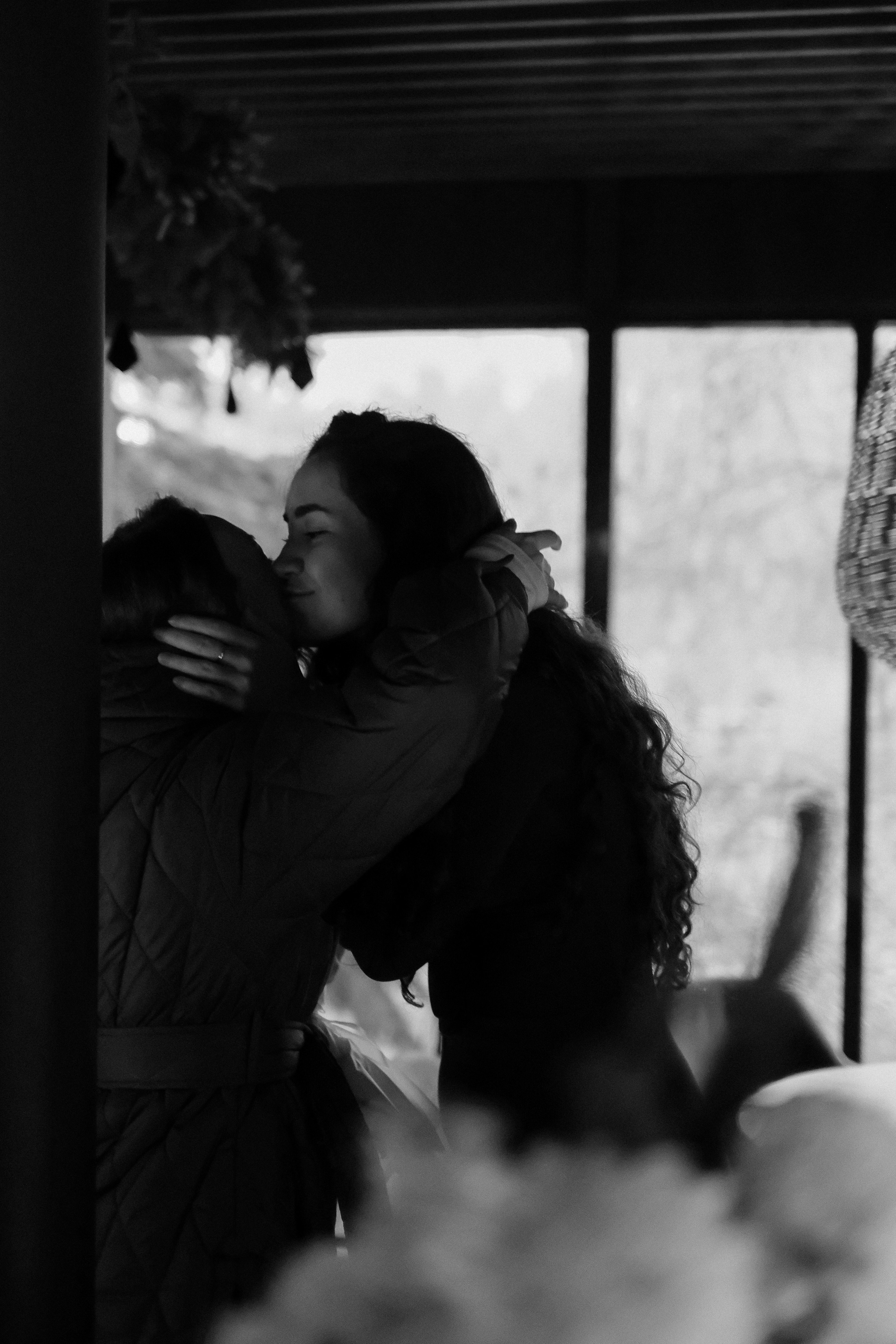 День рождения Жени. ФОТОГРАФ АННА КАЗАРЯН