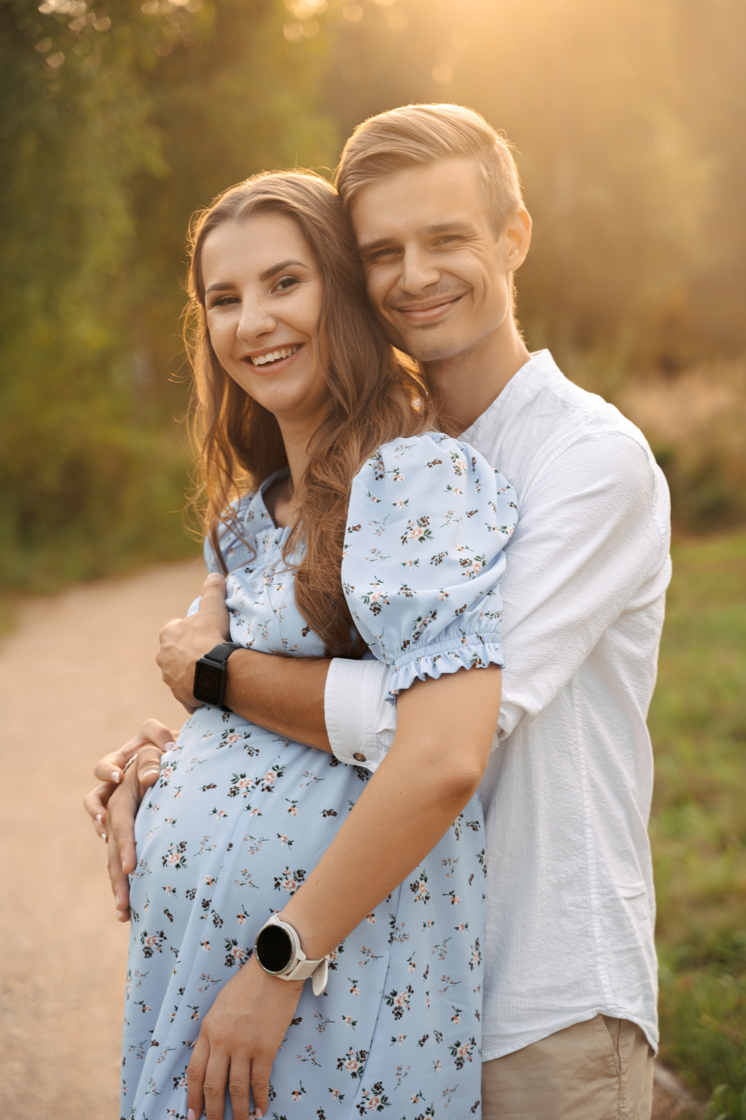 Алина и Руслан. МАРГАРИТА КУДРЯШОВА СВАДЕБНЫЙ И СЕМЕЙНЫЙ ФОТОГРАФ ТВЕРЬ МОСКВА