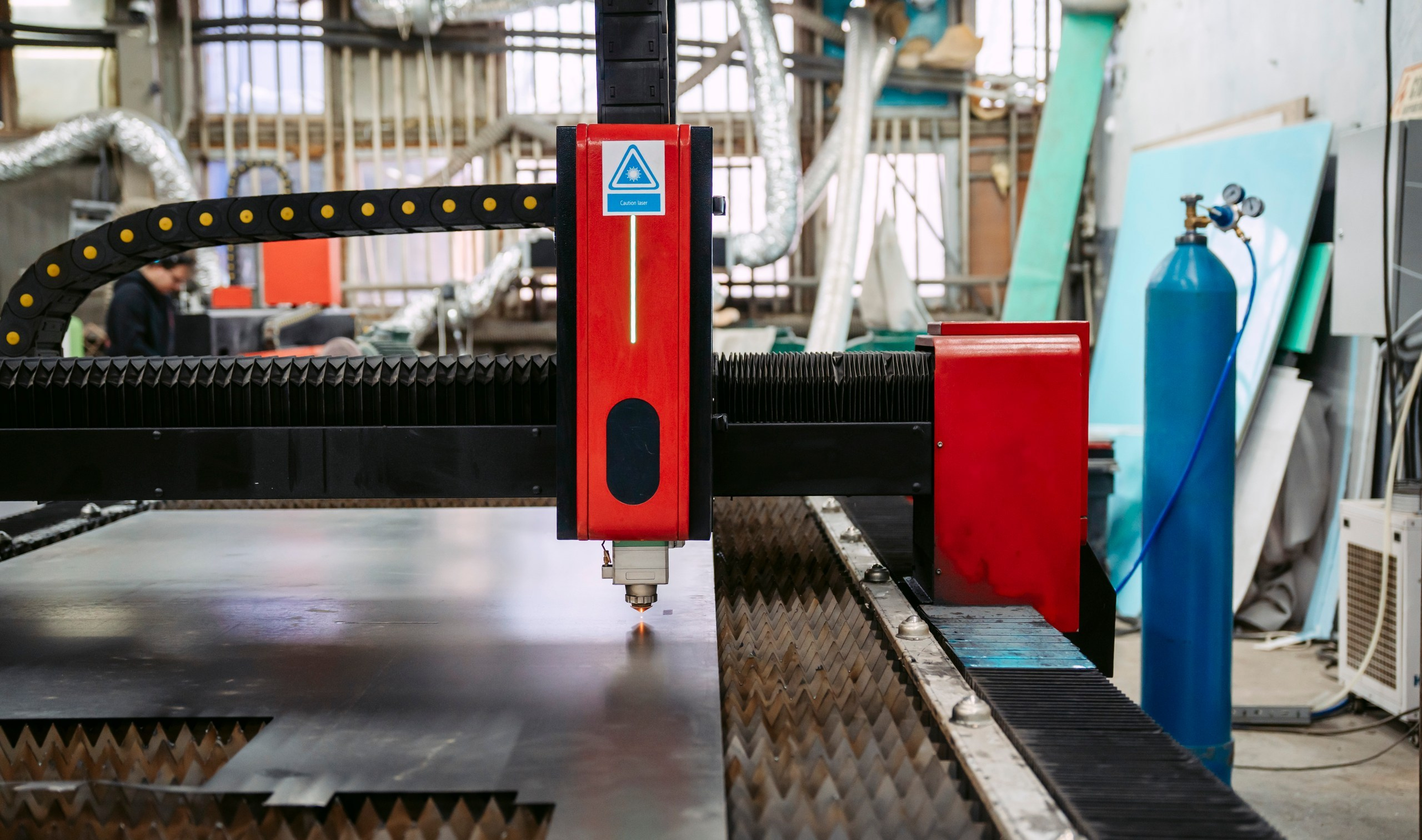 Алга, мануфактура. Саша Копылов, фотограф в Казани