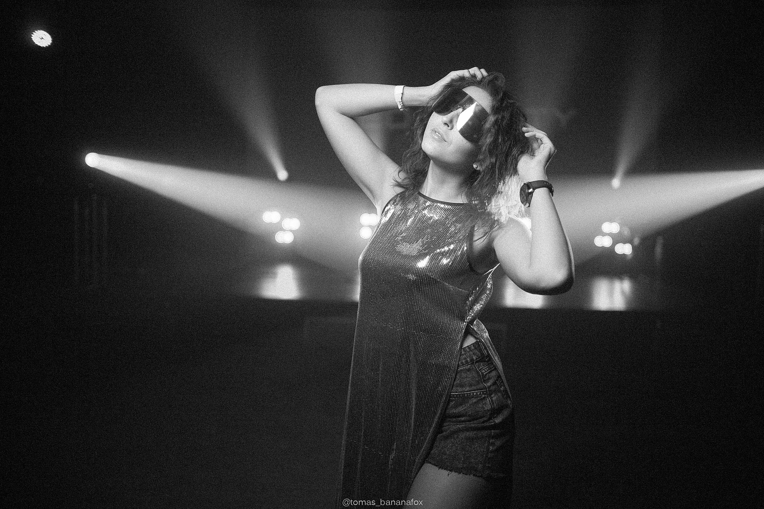 Вечеринка Wed Party. Ваш репортажный фотограф Артемий Антонов