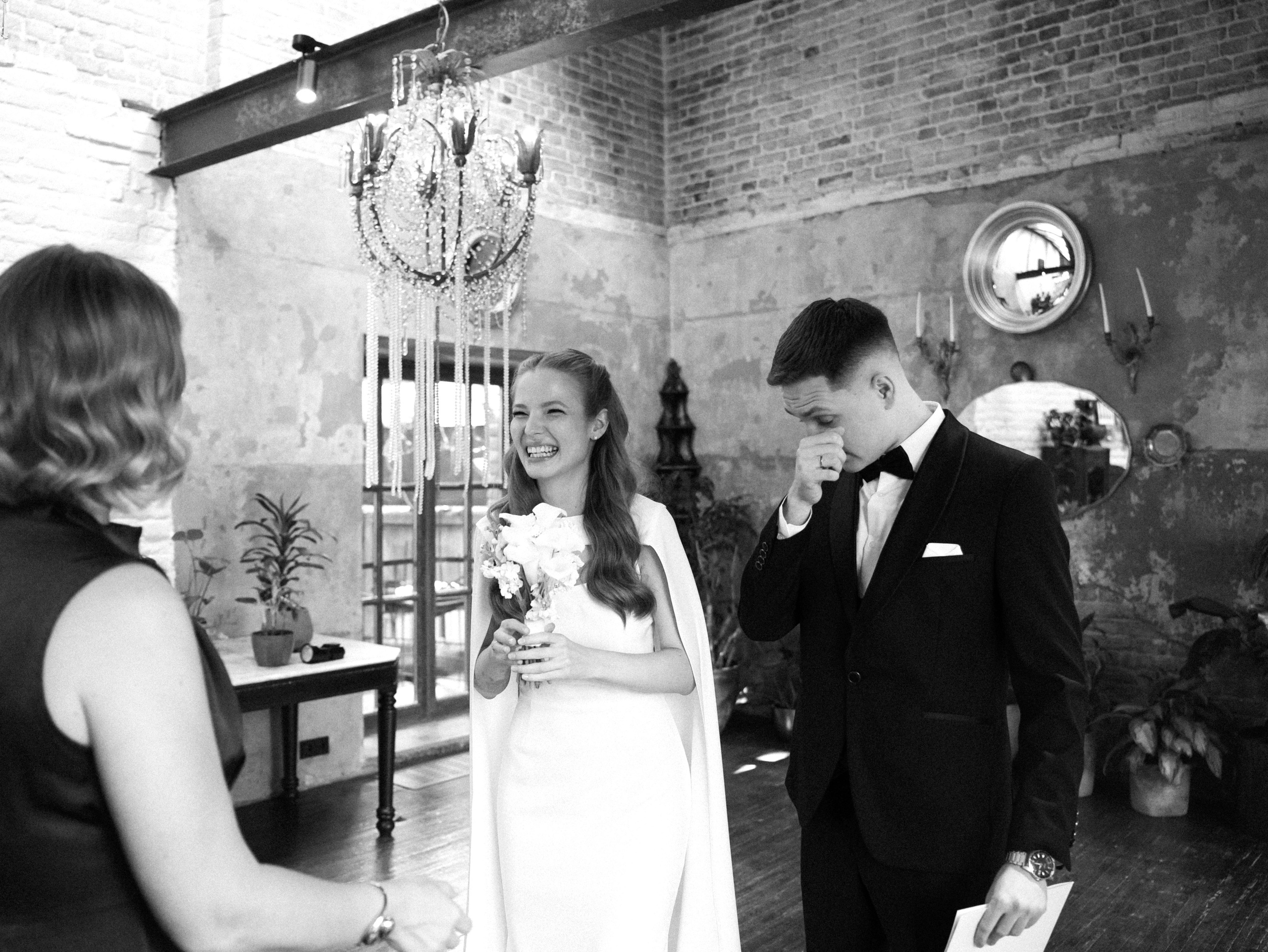 I Was Born To Love You. Свадебный фотограф Москва