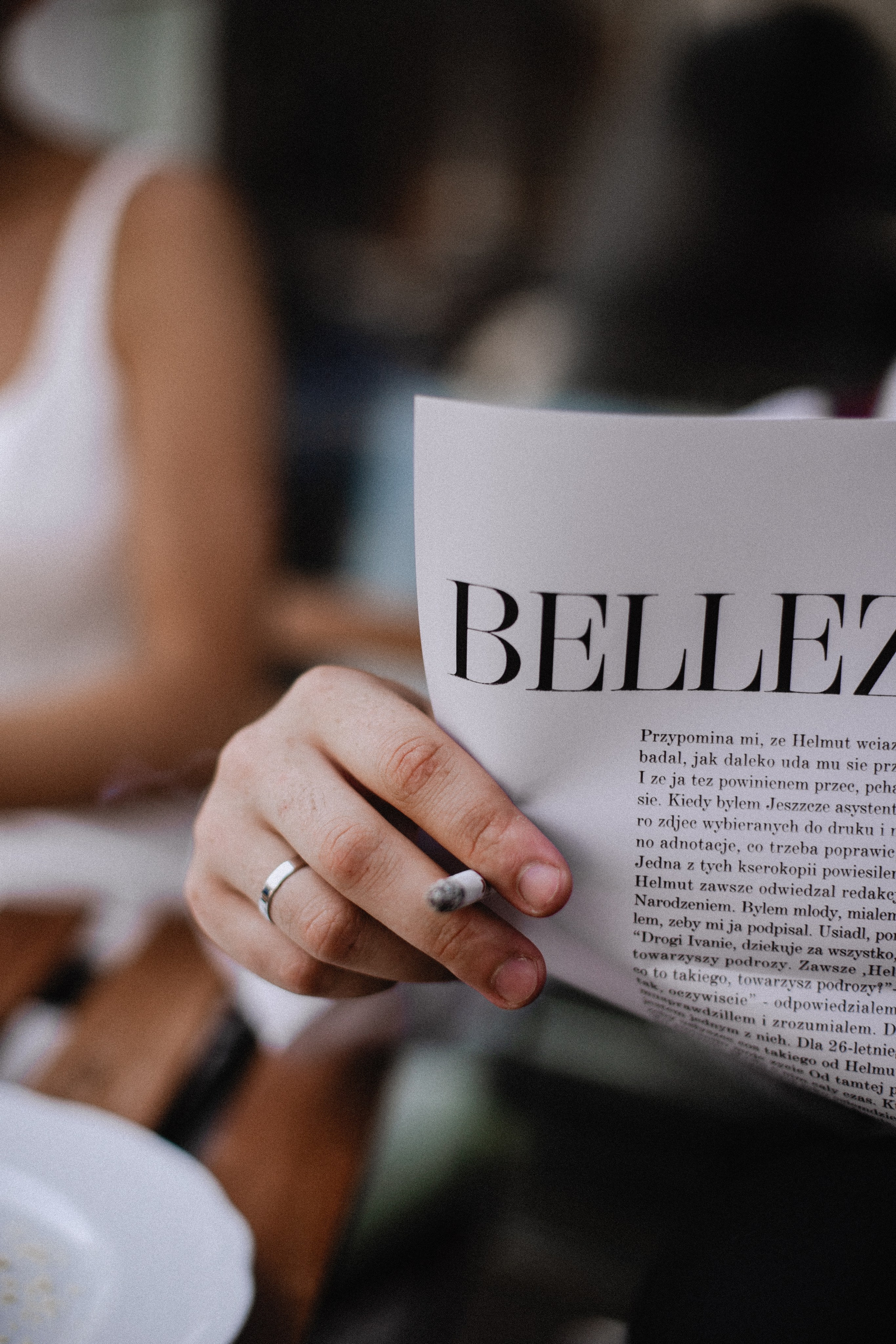 Свадебная фотосессия. Фотограф в Краснодаре и Краснодарском Крае