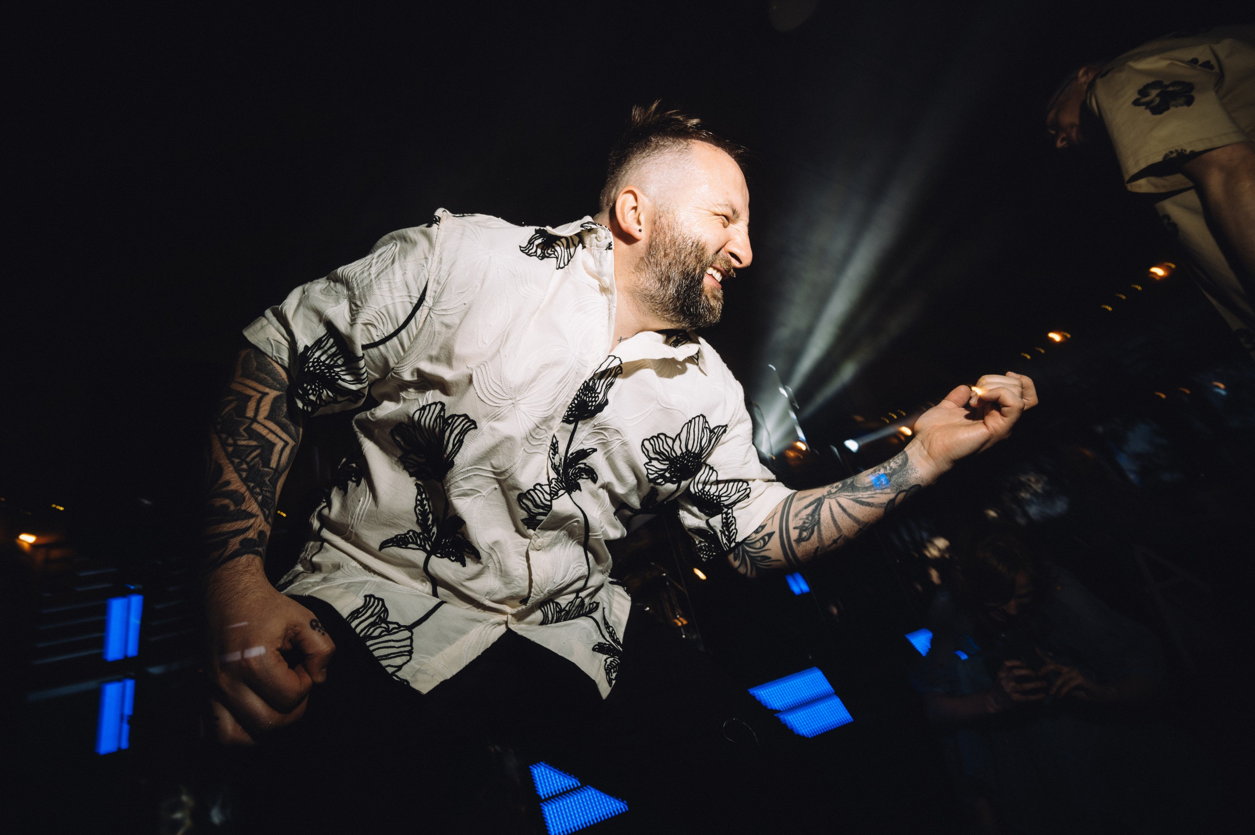 Слава и Даша. Профессиональный фотограф Алексей Васенцев. Минск, СПБ, Москва