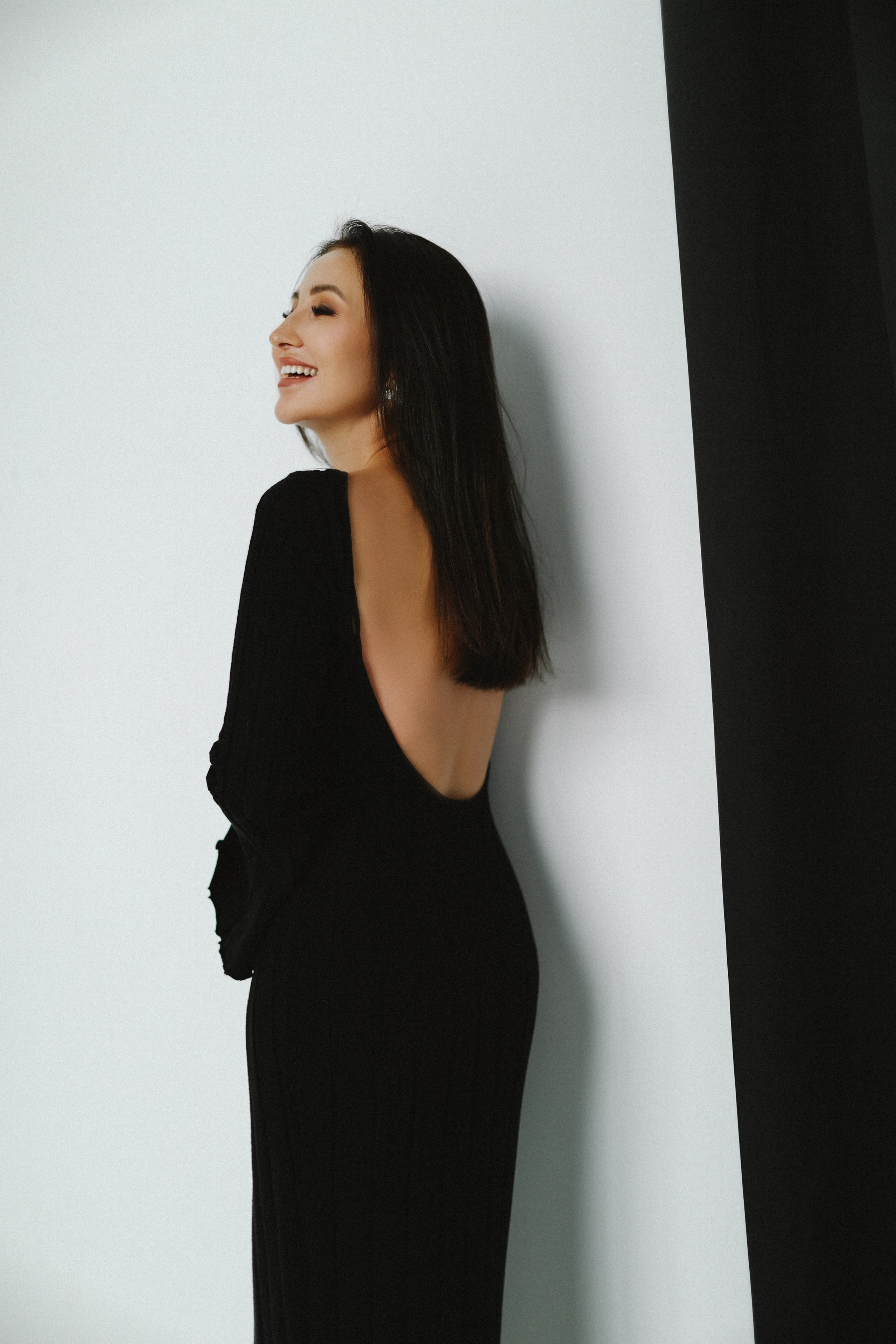 Любовь. Фотограф в Нижнем Новгороде