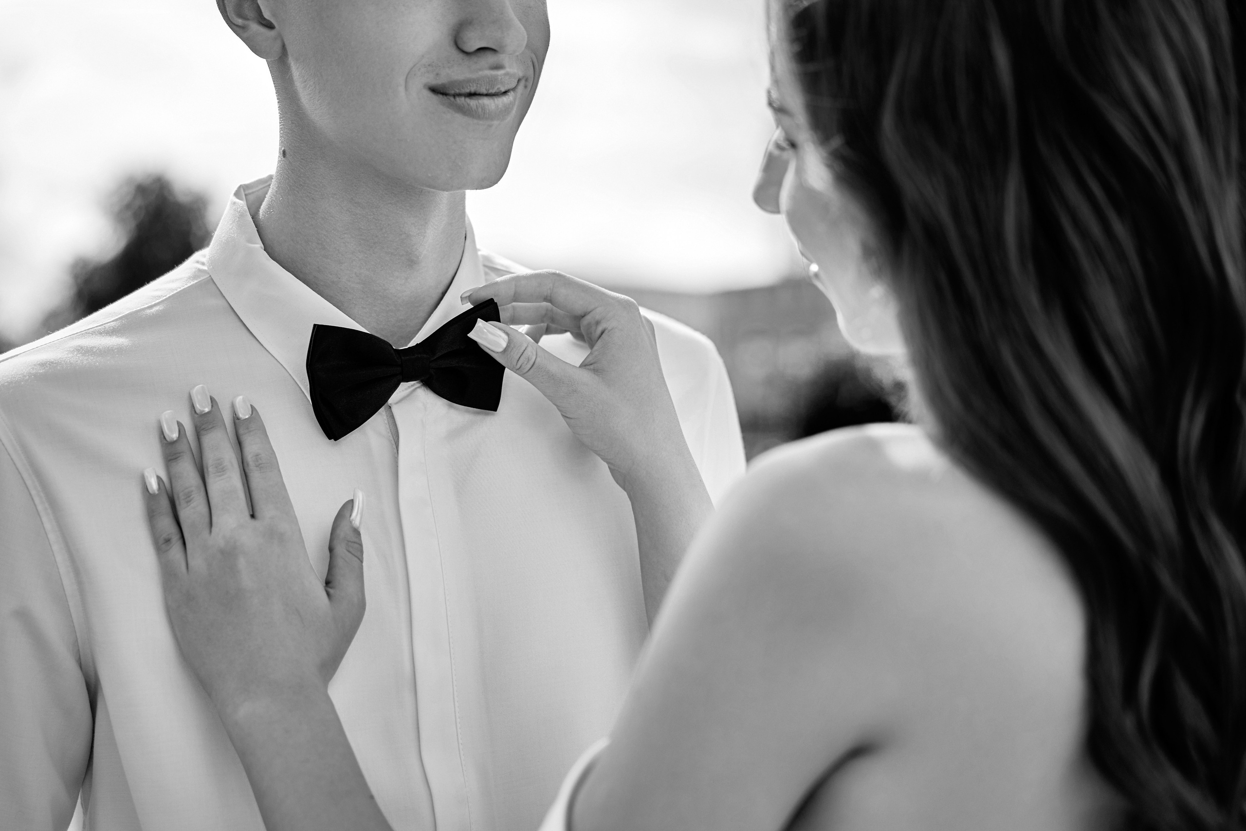 Свадебный фотограф в Туле Екатерина Максимова