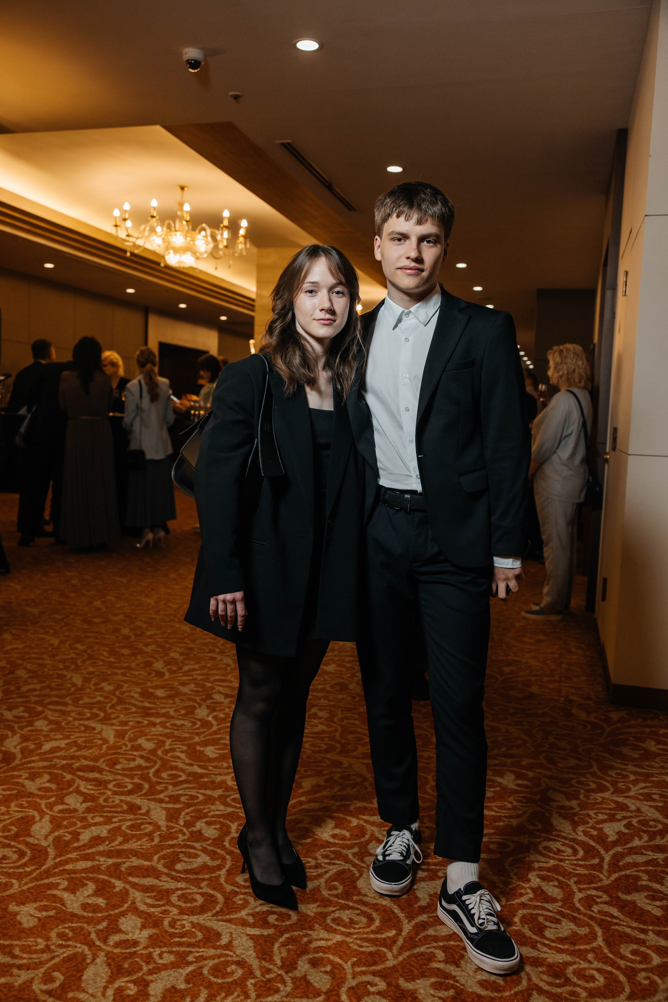 Graduation Party DVFU. Maxim Tsoy Photography