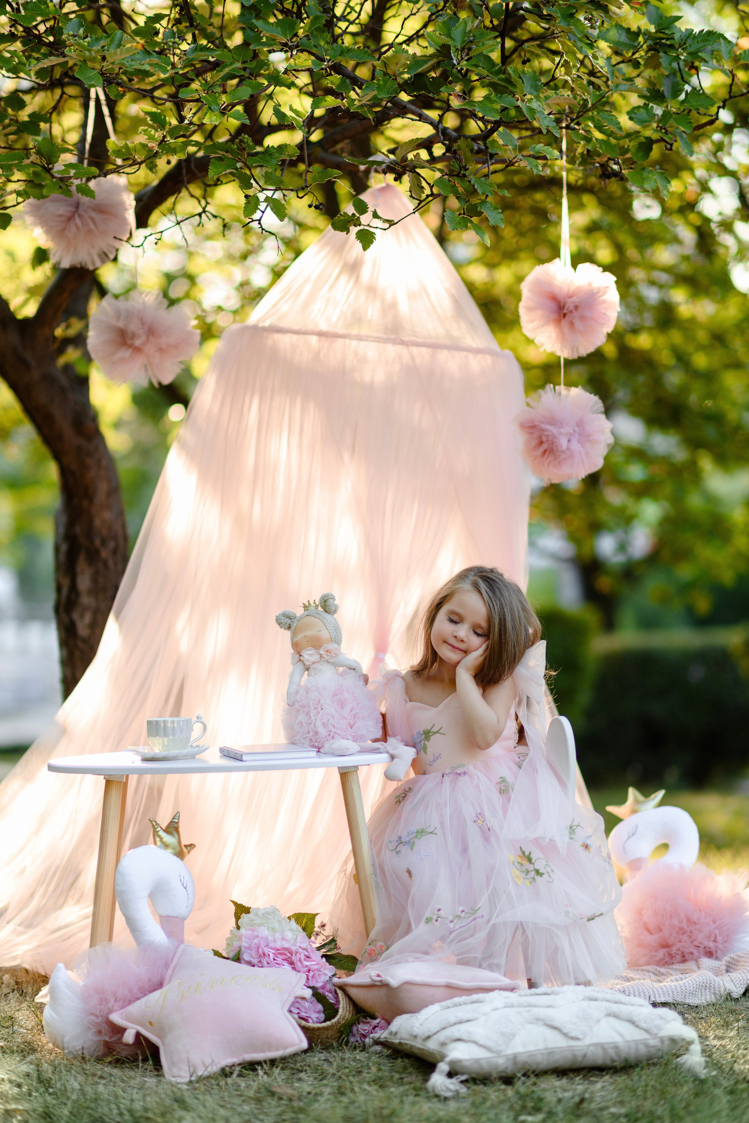 Семейные и детские. Фотограф Донецк Симкович София