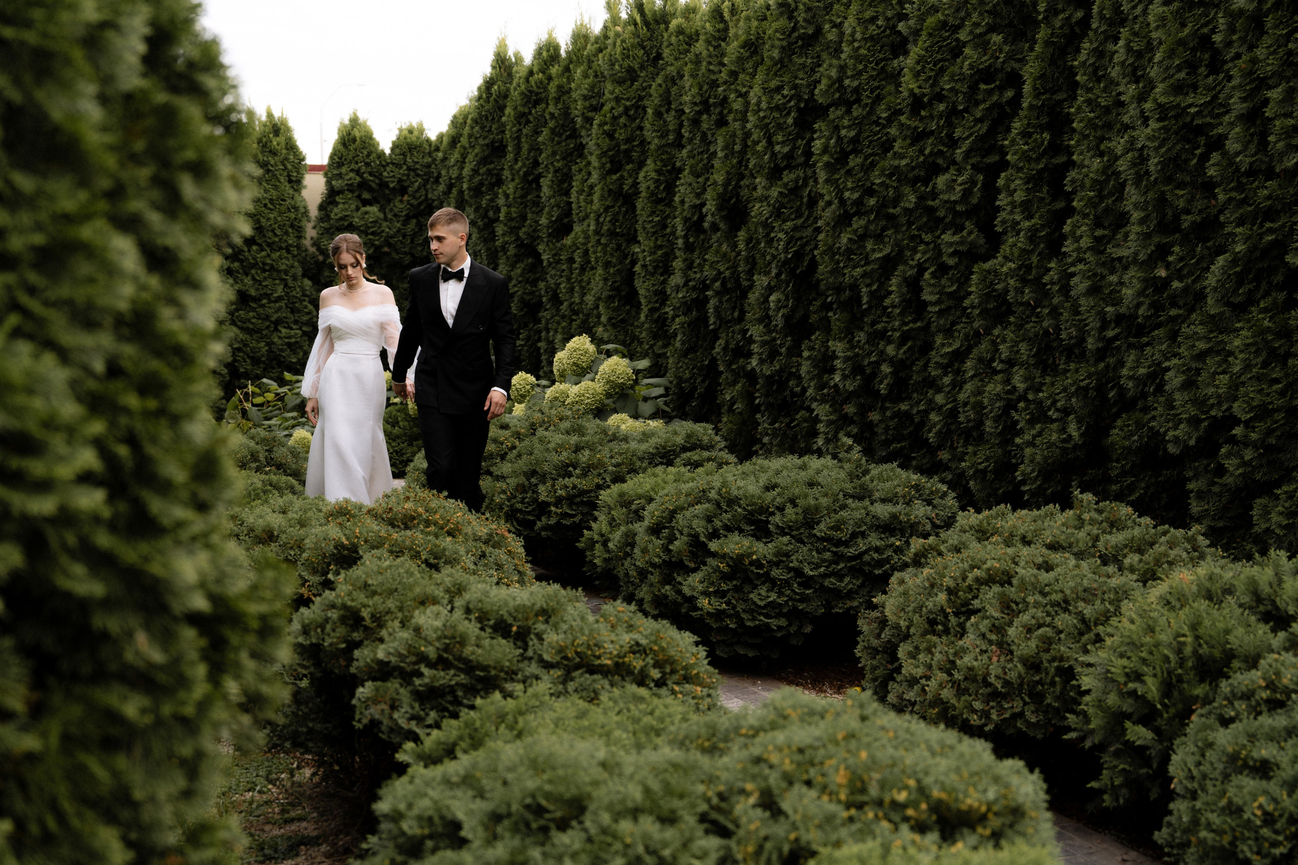 V+E. Полный день (сокращено). Семейный и портретный фотограф в Саратове Сахарова Маша