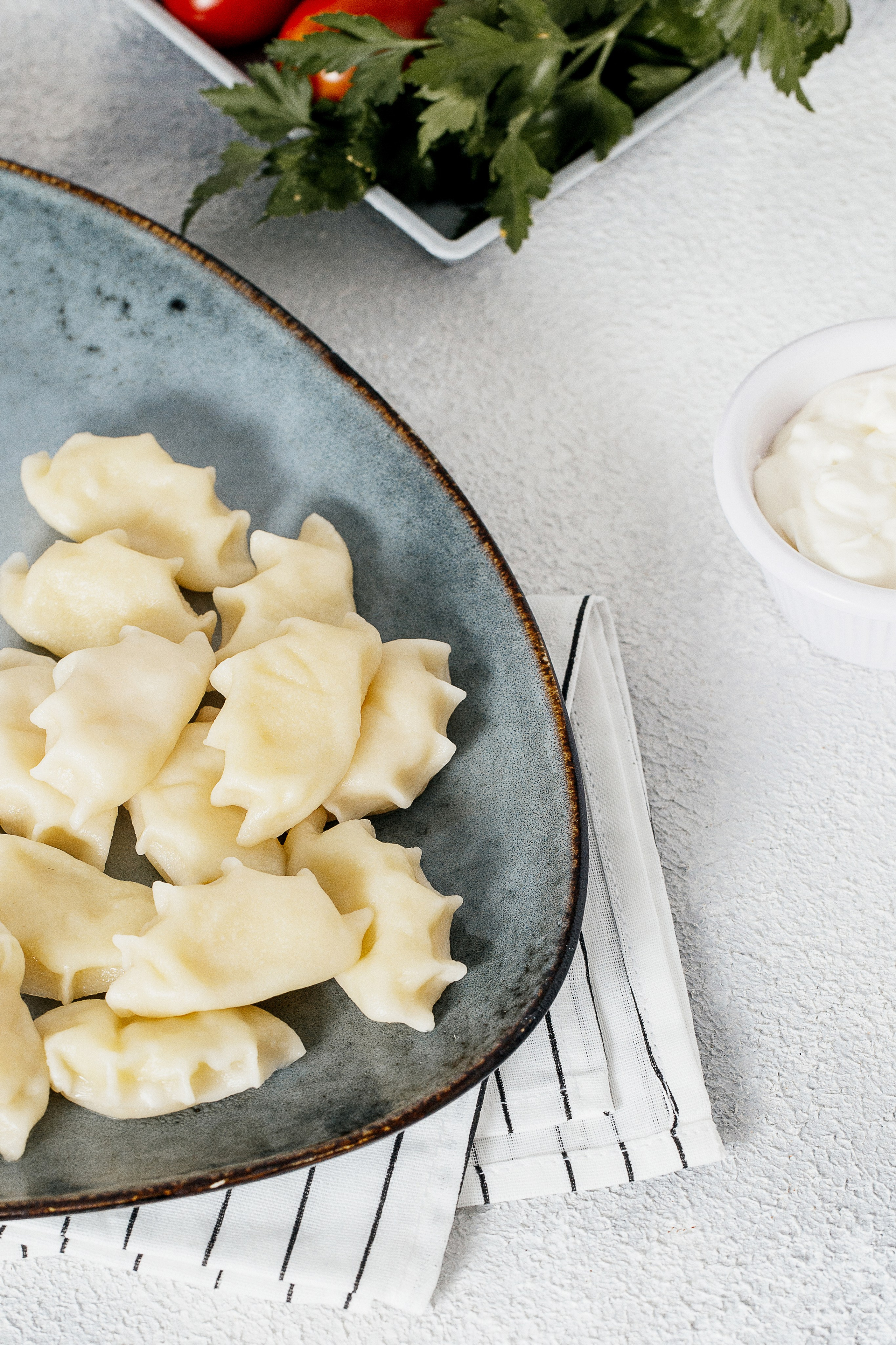 Food fotografo/Food fotografia