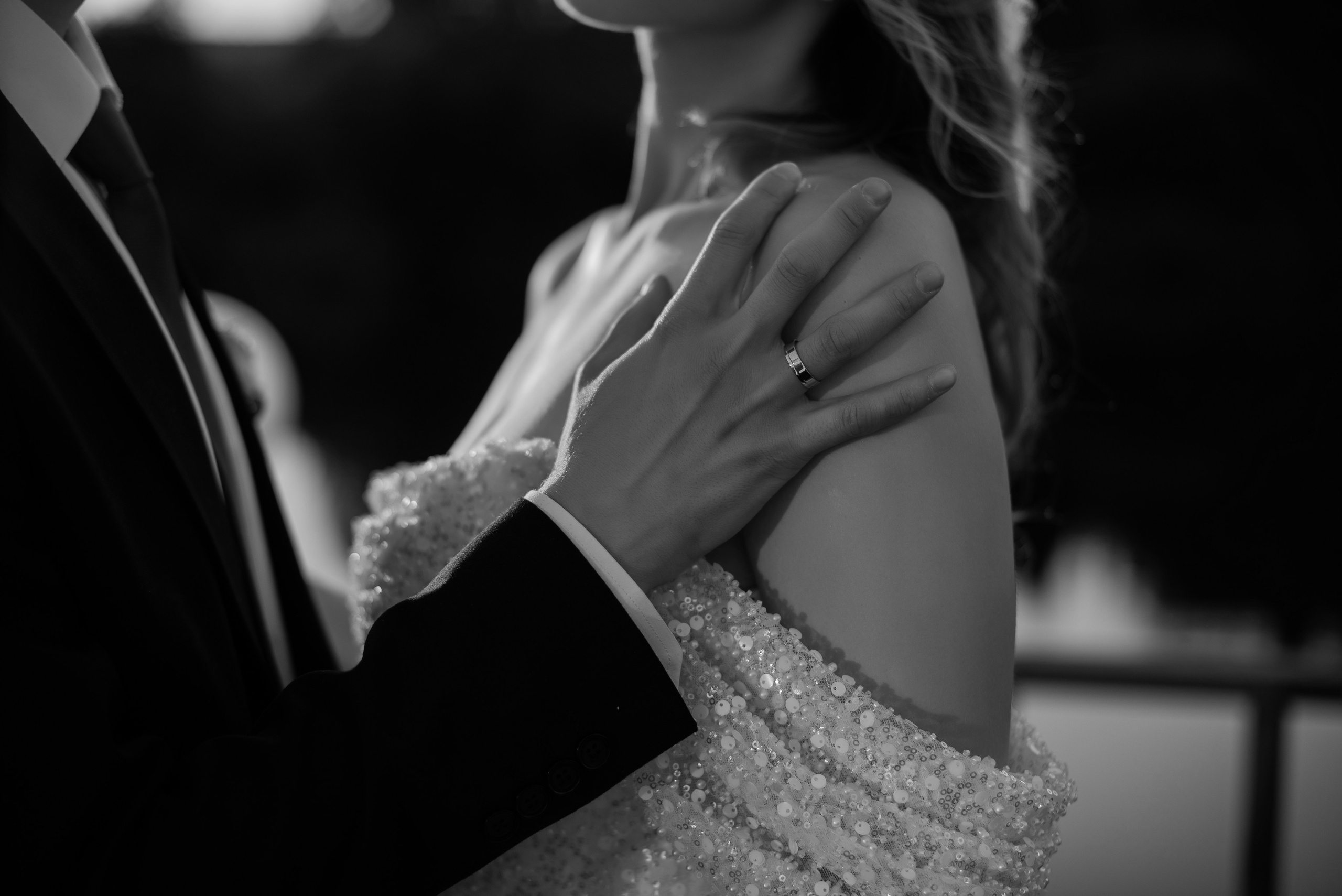 05.07.25. Свадебный фотограф в Миассе Татьяна Ружникова