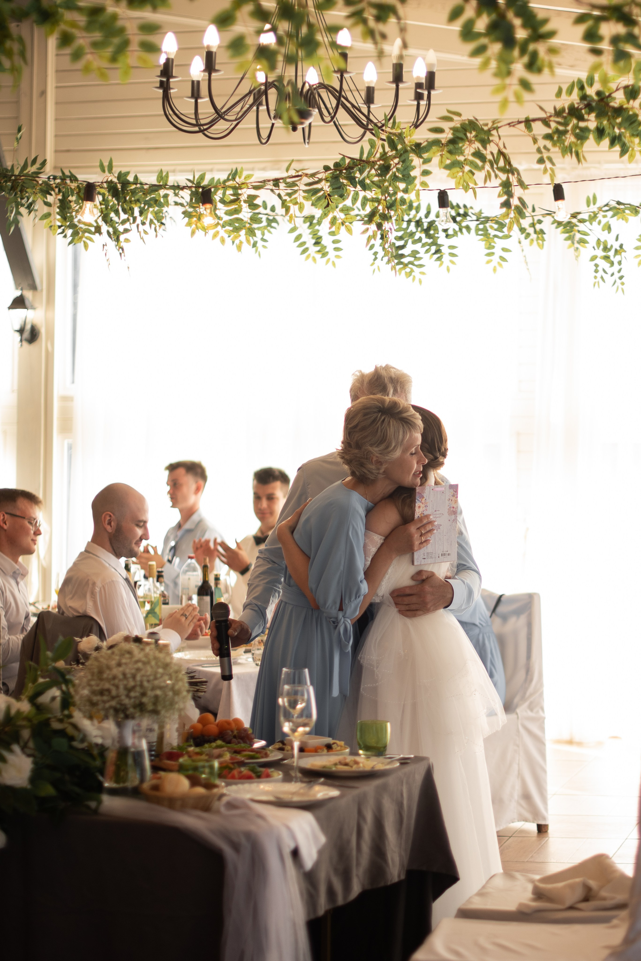 Свадебный альбом 12.08.23 – лучшие кадры с торжества. Свадебный фотограф в Миассе Татьяна Ружникова