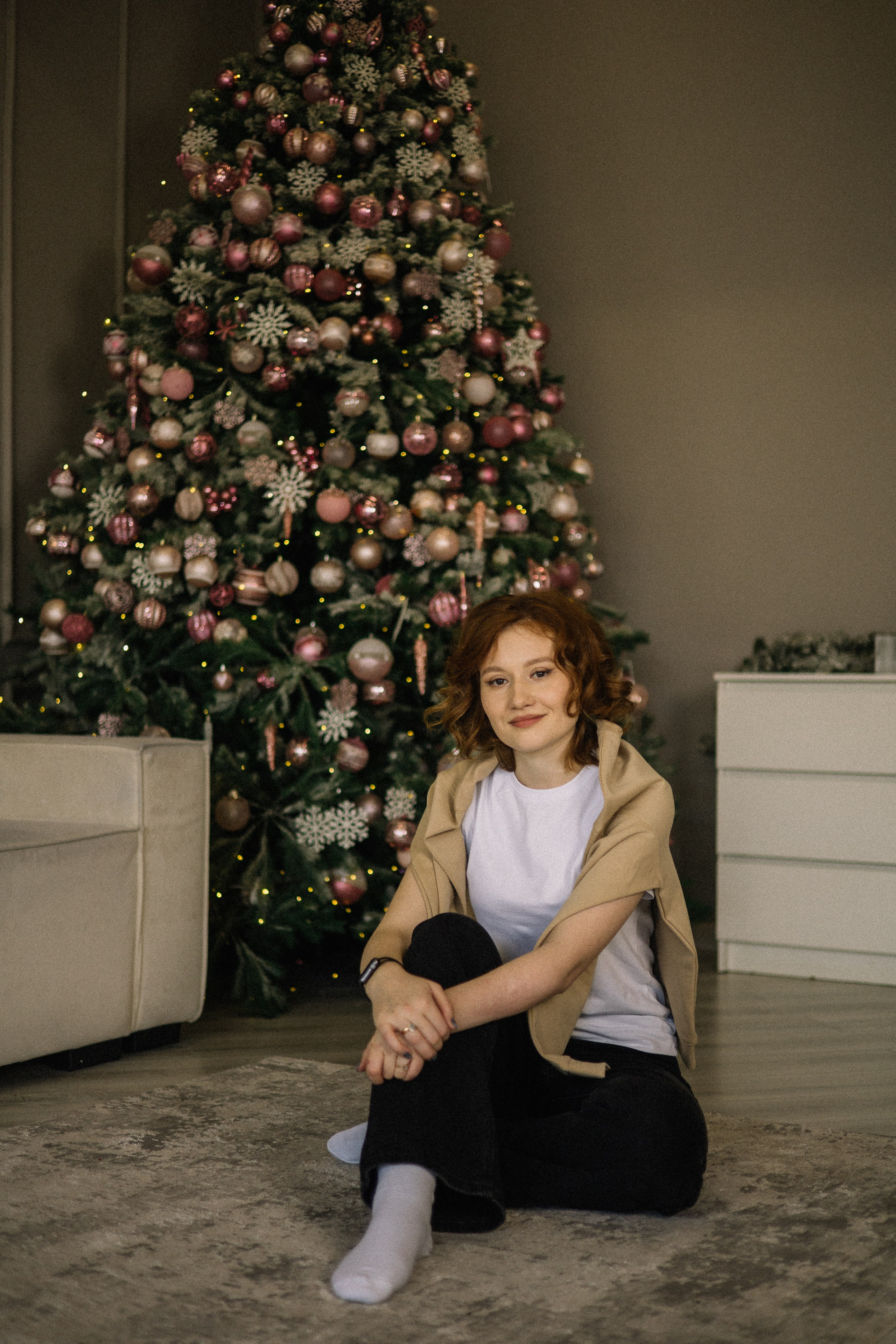 Даша ♡ Толя. Фотограф в г. Чита