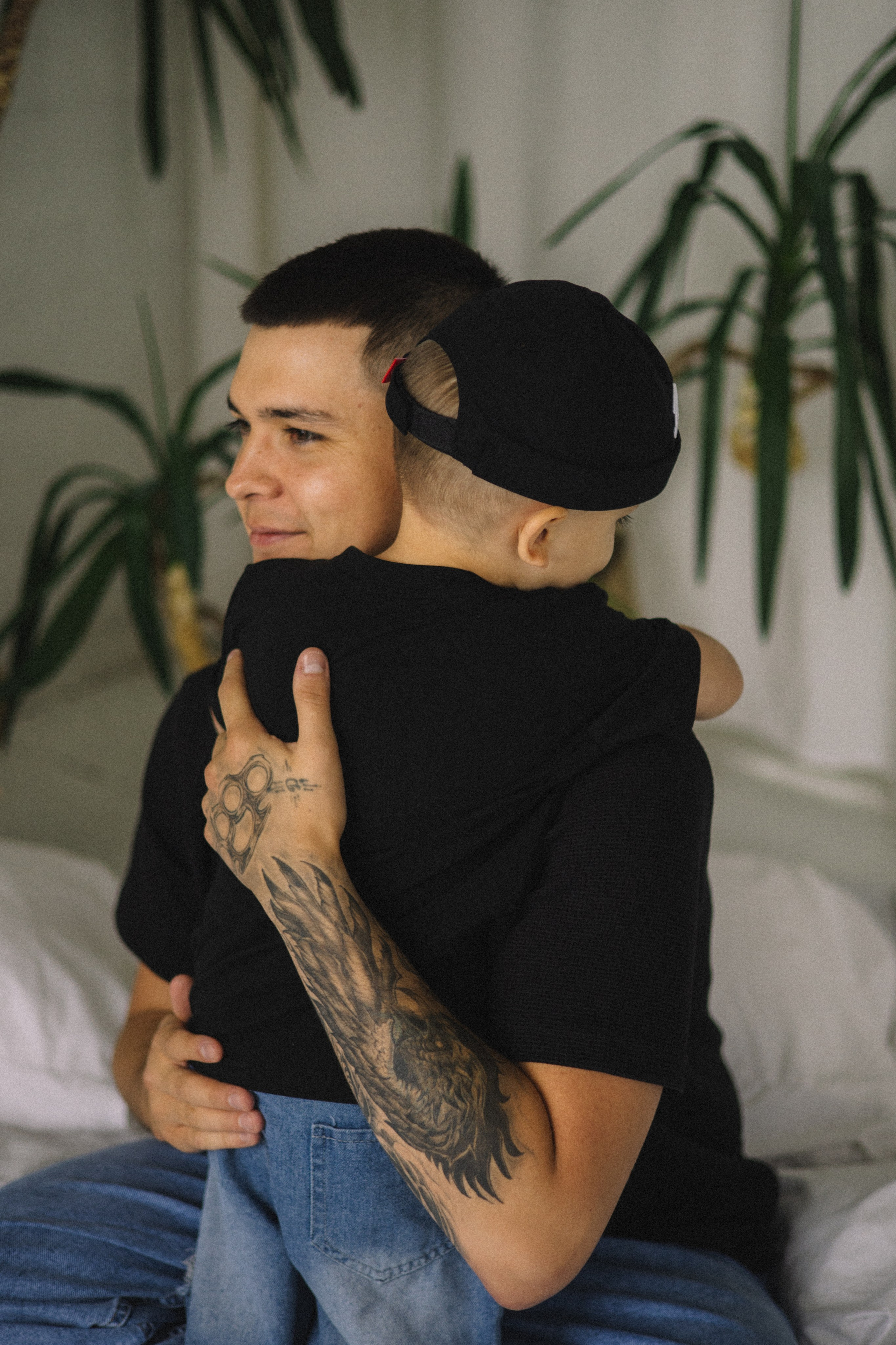 Денис, Давид. Фотограф в г. Чита