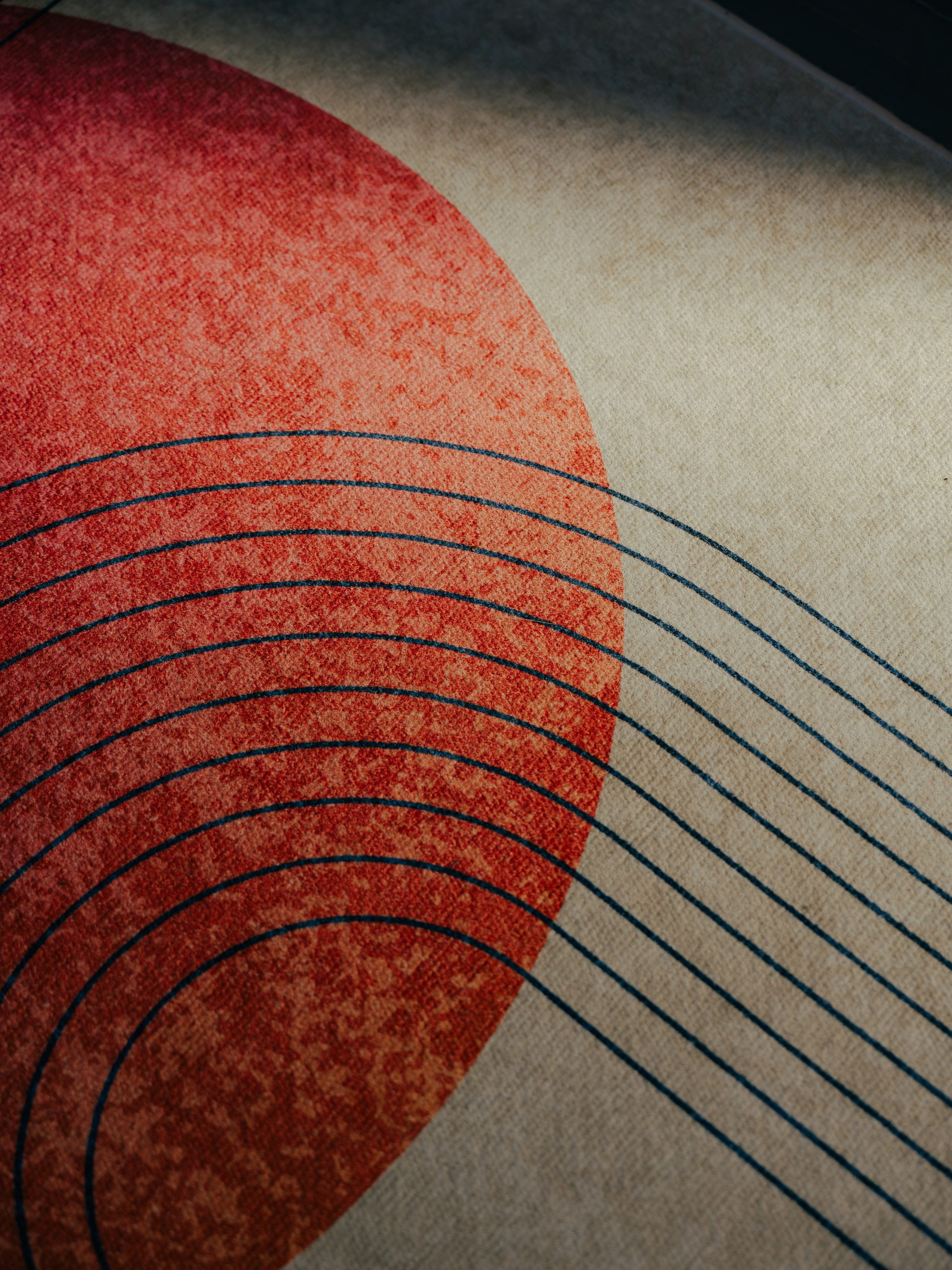 ZvenZen. Фотограф Павел Краснов