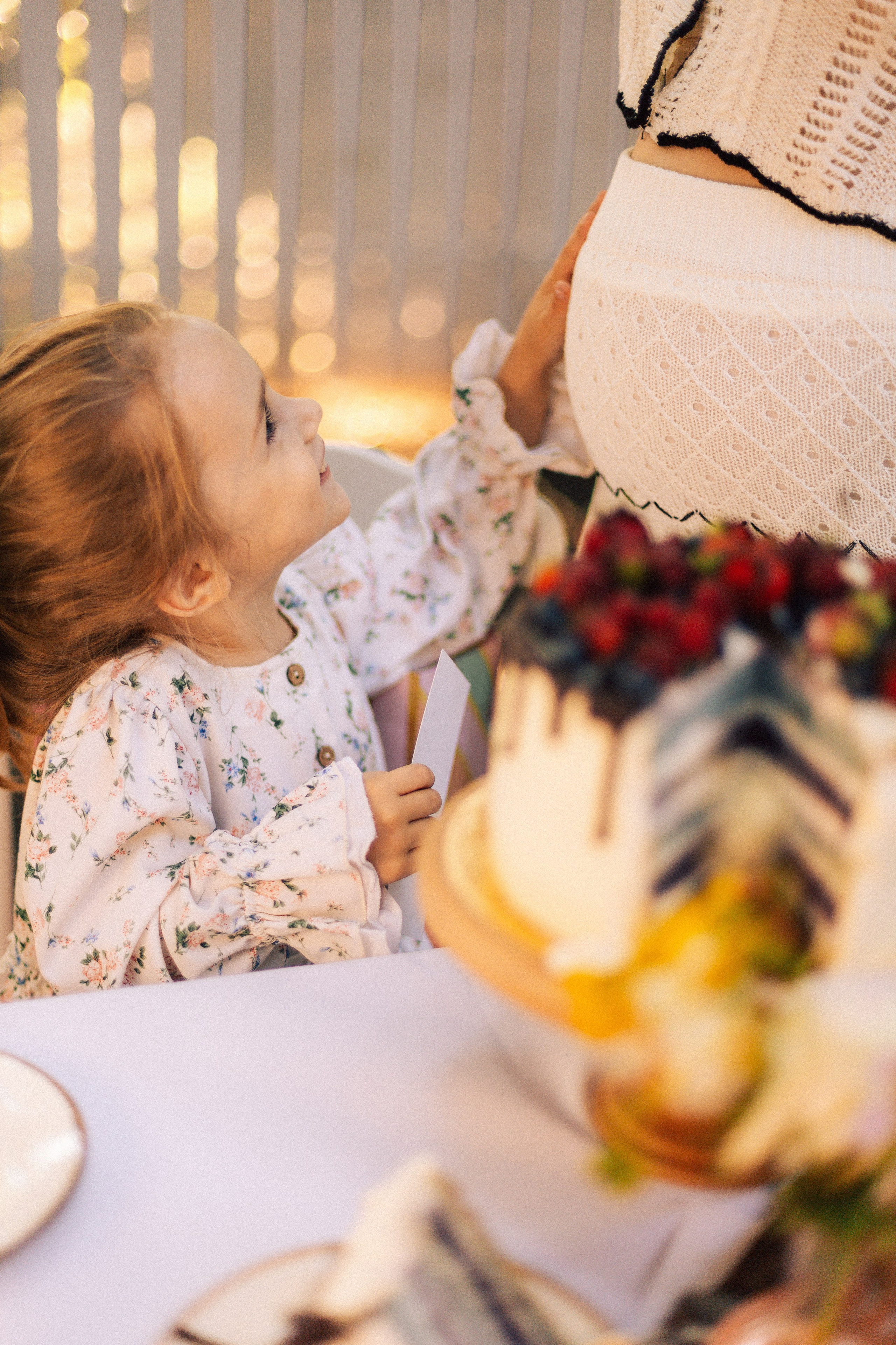 Сладкая гендерпати. Фотограф Москва Жуковский Раменское