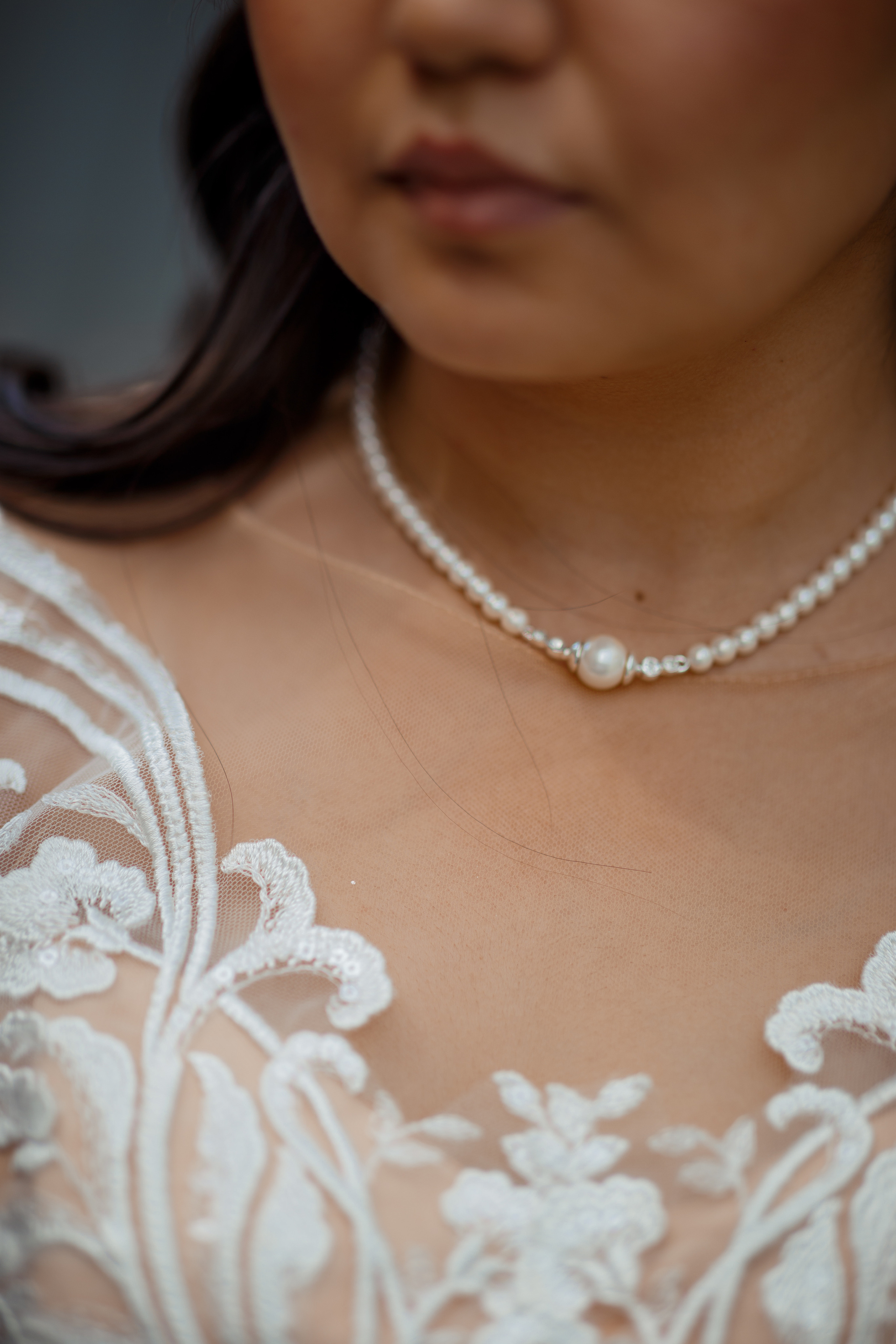 Иван & Мадина 14.07.2021. Свадебный и семейный фотограф Черняева Анна| Нижний Новгород