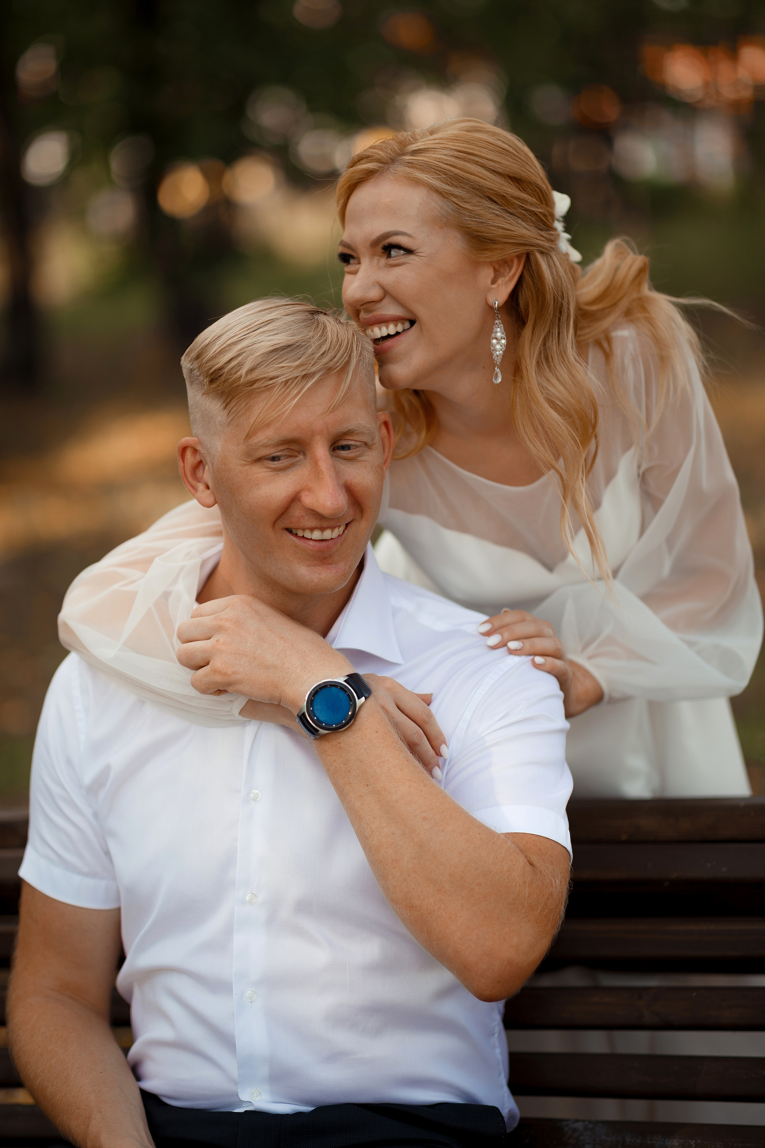 Иван & Анна 16.07.2021. Свадебный и семейный фотограф Черняева Анна| Нижний Новгород