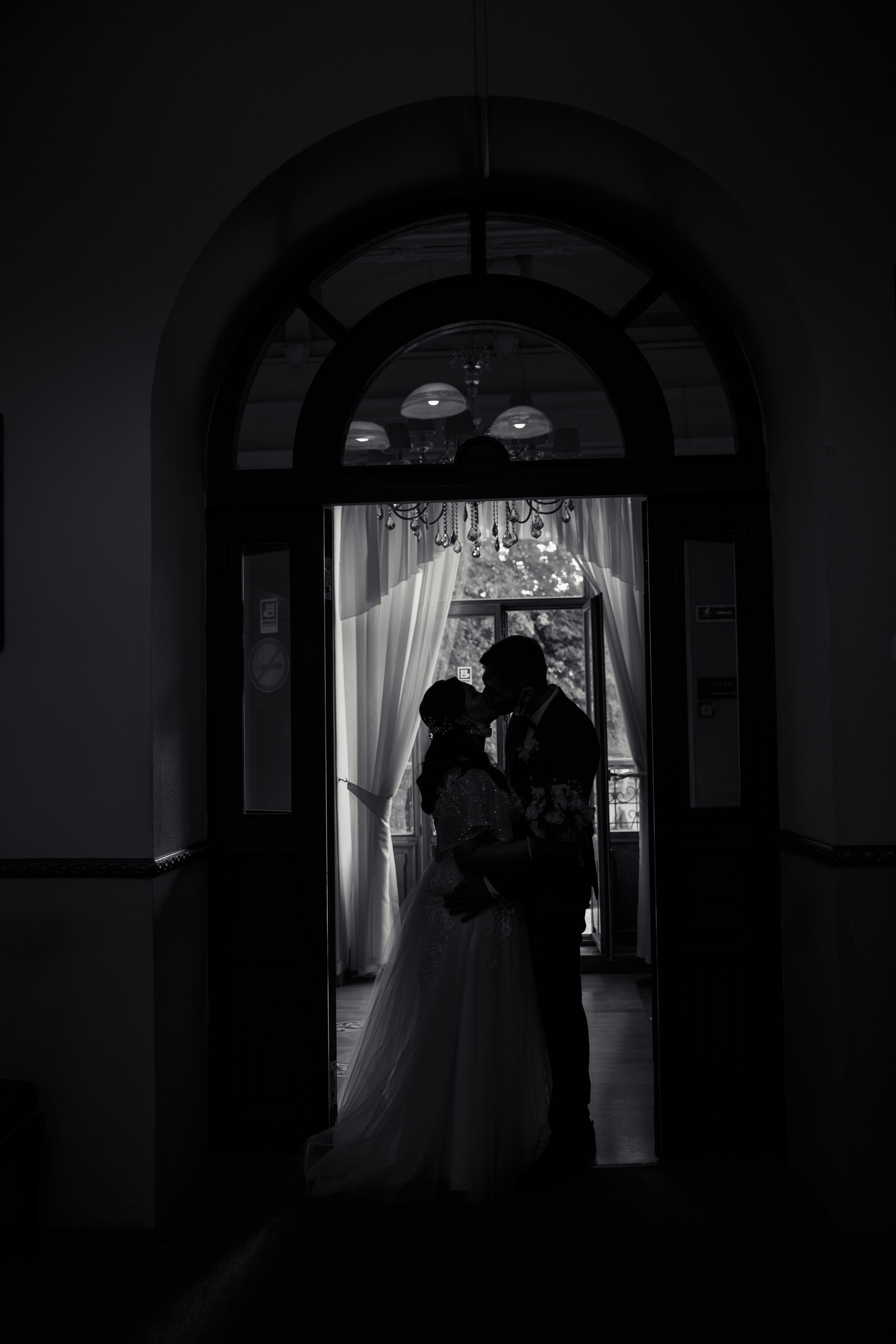 Иван & Мадина 14.07.2021. Свадебный и семейный фотограф Черняева Анна| Нижний Новгород