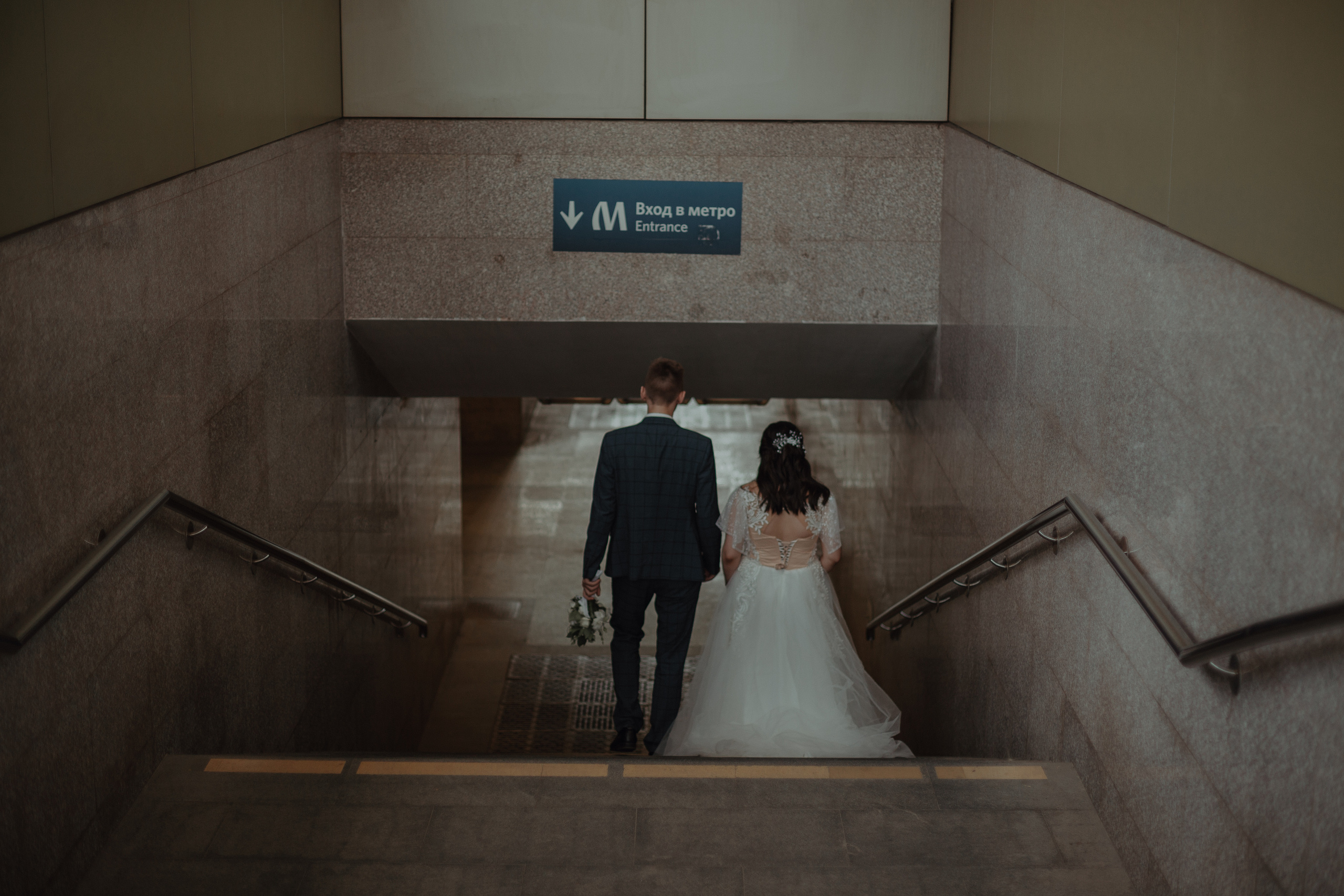 Иван & Мадина 14.07.2021. Свадебный и семейный фотограф Черняева Анна| Нижний Новгород