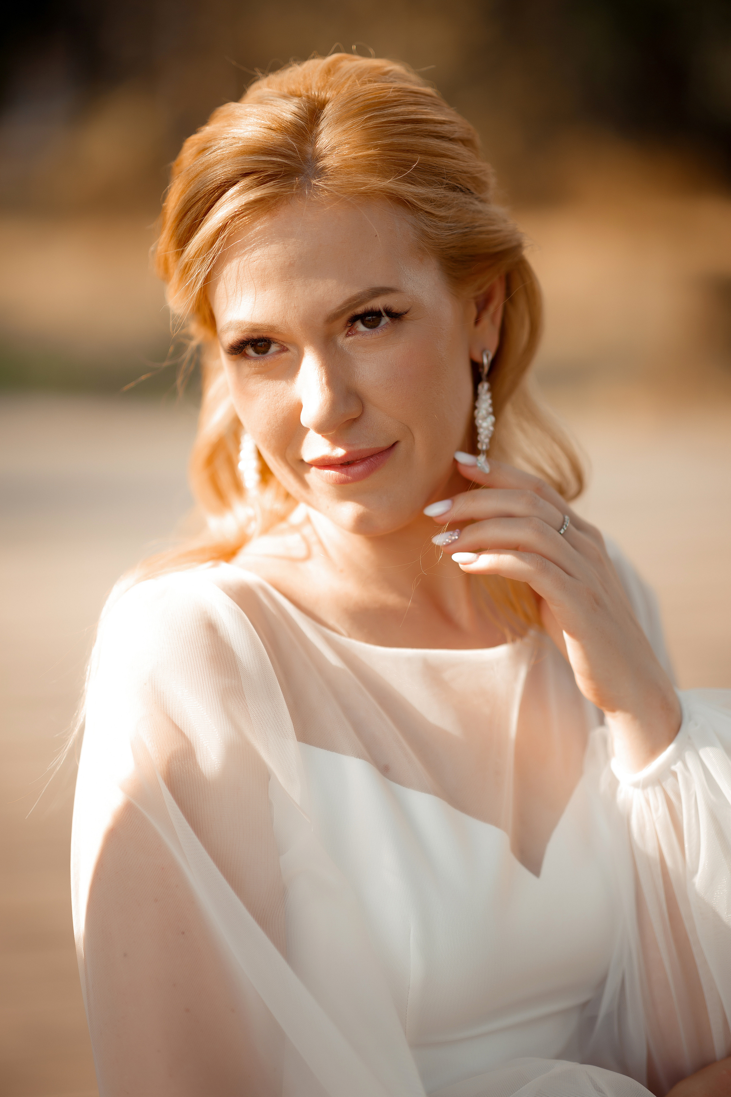 Иван & Анна 16.07.2021. Свадебный и семейный фотограф Черняева Анна| Нижний Новгород