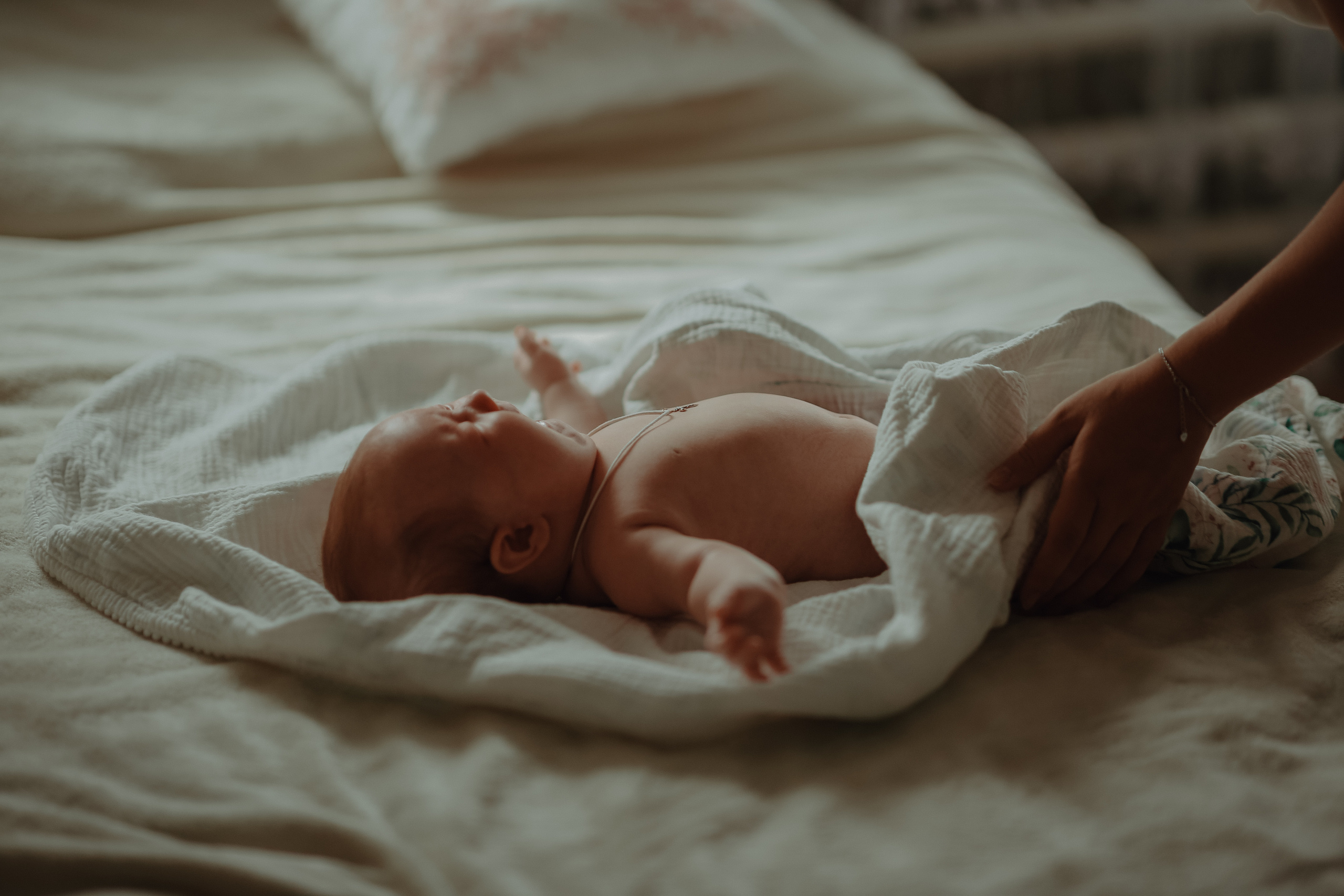 Мама & дочка. Свадебный и семейный фотограф Черняева Анна| Нижний Новгород