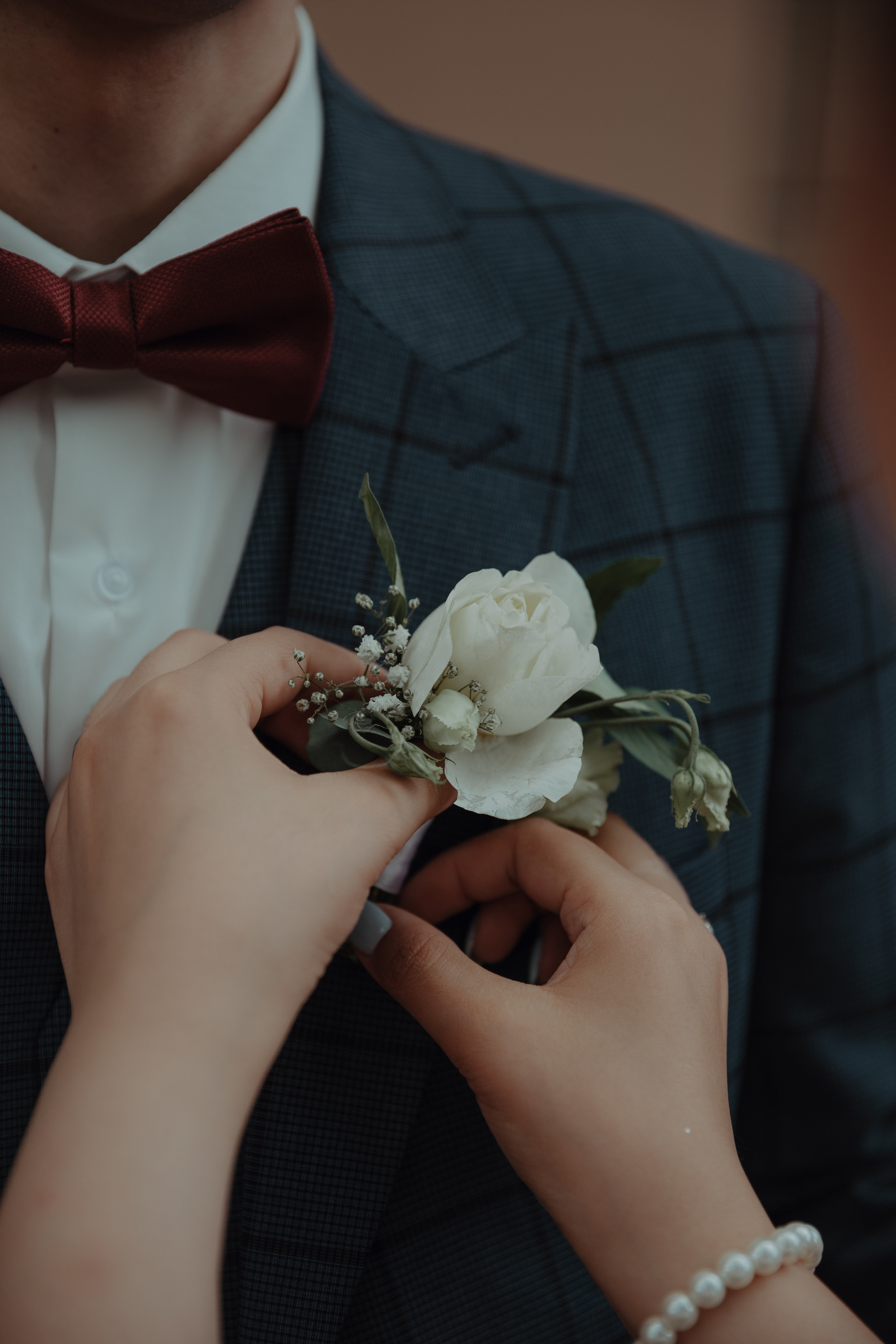 Иван & Мадина 14.07.2021. Свадебный и семейный фотограф Черняева Анна| Нижний Новгород