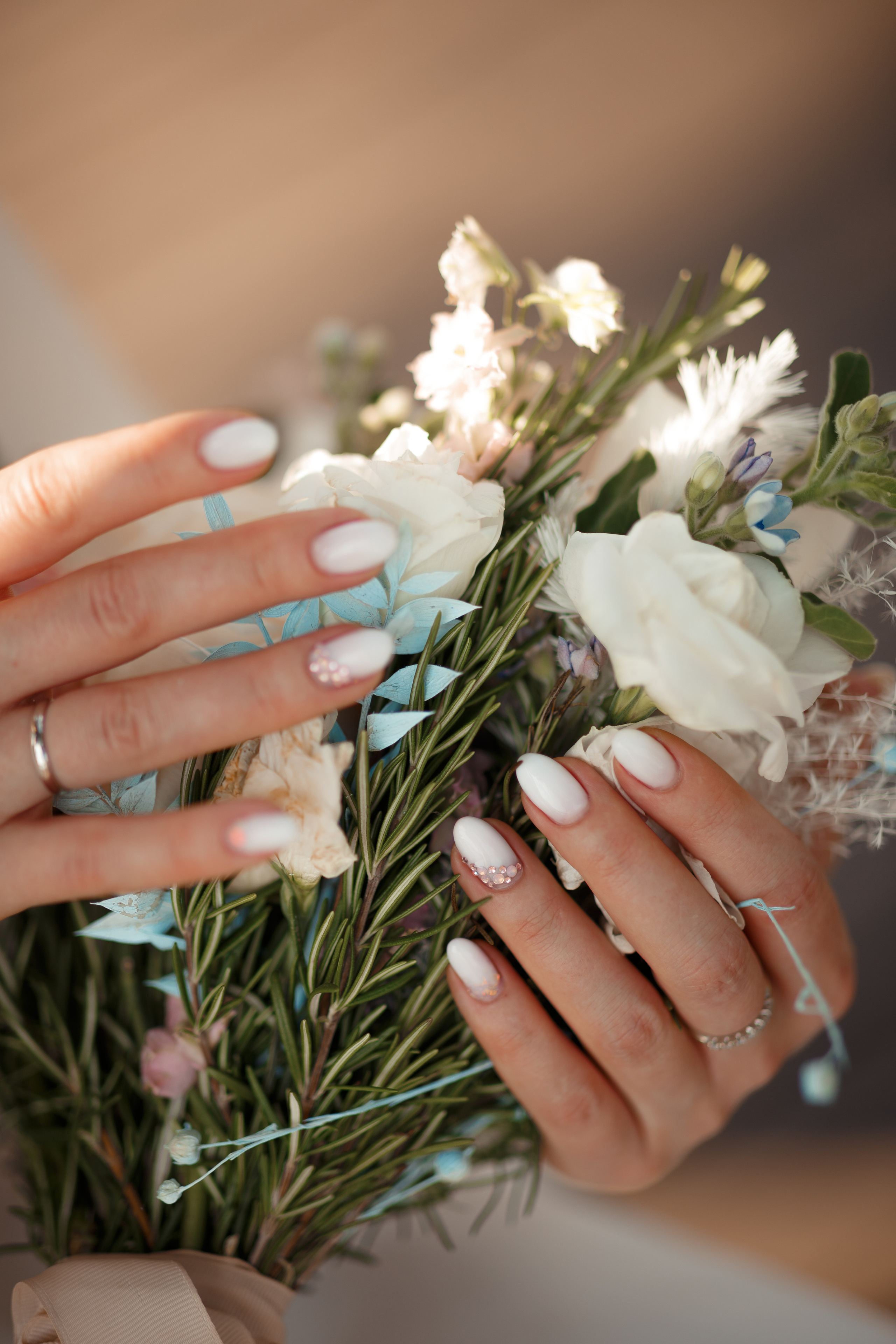 Иван & Анна 16.07.2021. Свадебный и семейный фотограф Черняева Анна| Нижний Новгород