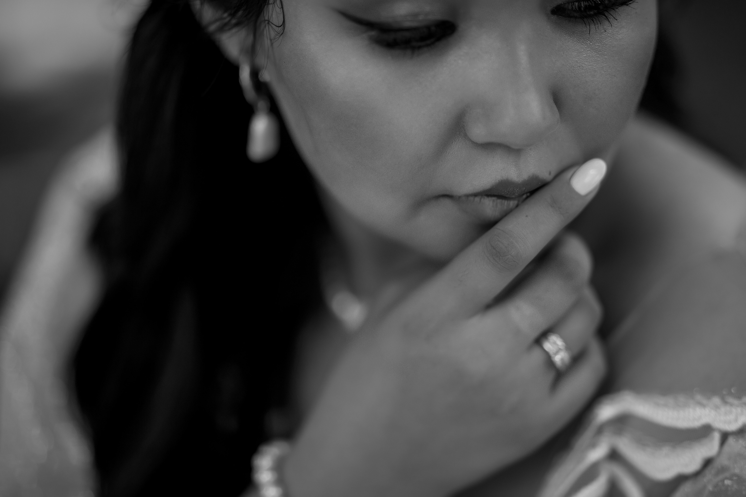 Иван & Мадина 14.07.2021. Свадебный и семейный фотограф Черняева Анна| Нижний Новгород