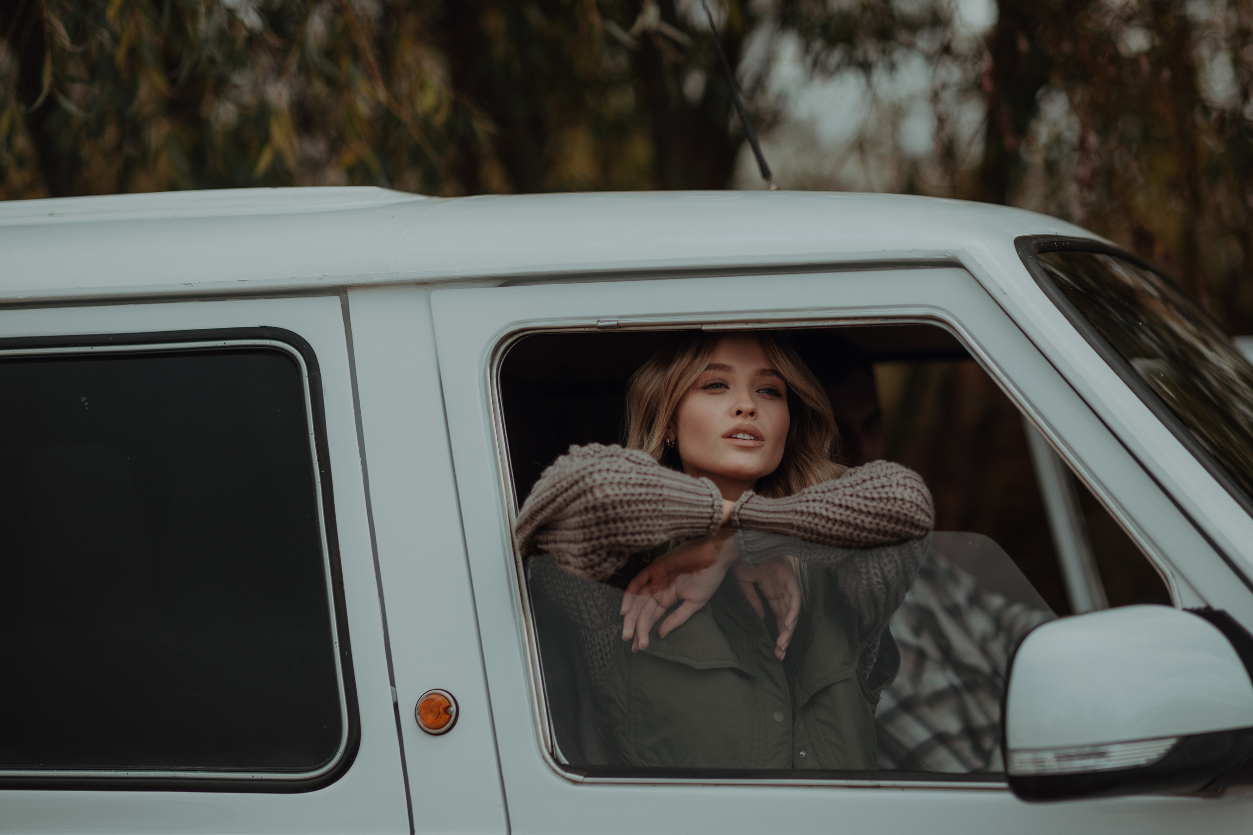 Love story. Свадебный и семейный фотограф Черняева Анна| Нижний Новгород