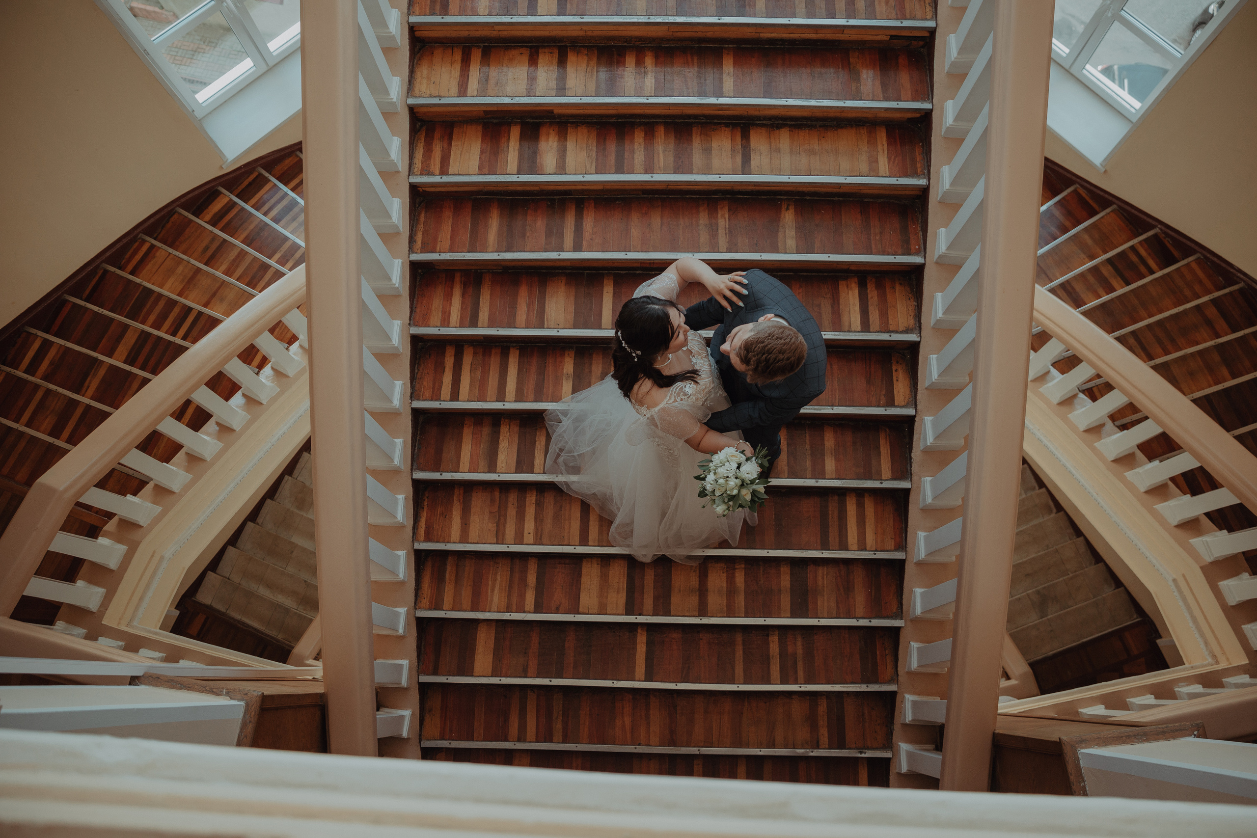 Иван & Мадина 14.07.2021. Свадебный и семейный фотограф Черняева Анна| Нижний Новгород