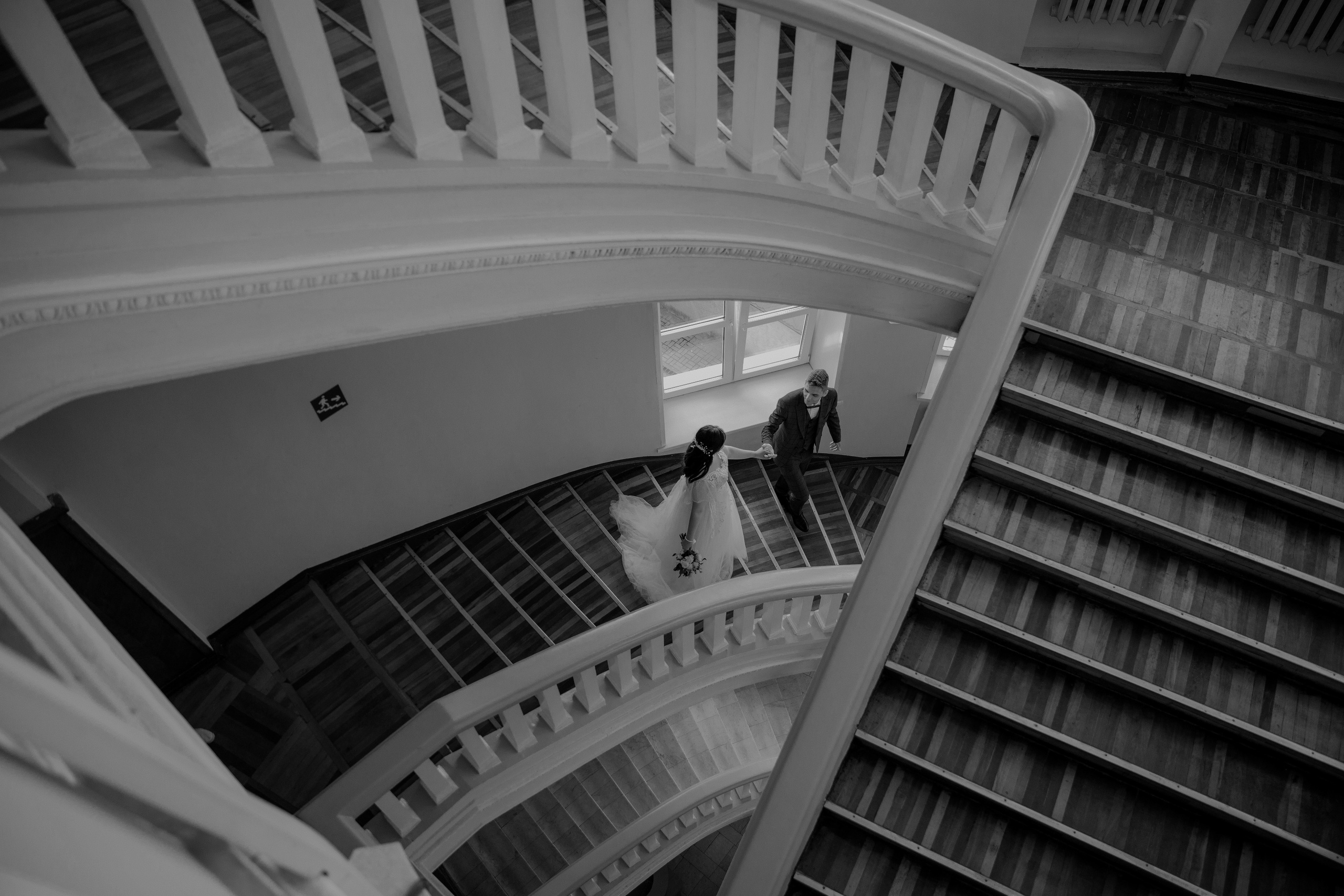 Иван & Мадина 14.07.2021. Свадебный и семейный фотограф Черняева Анна| Нижний Новгород