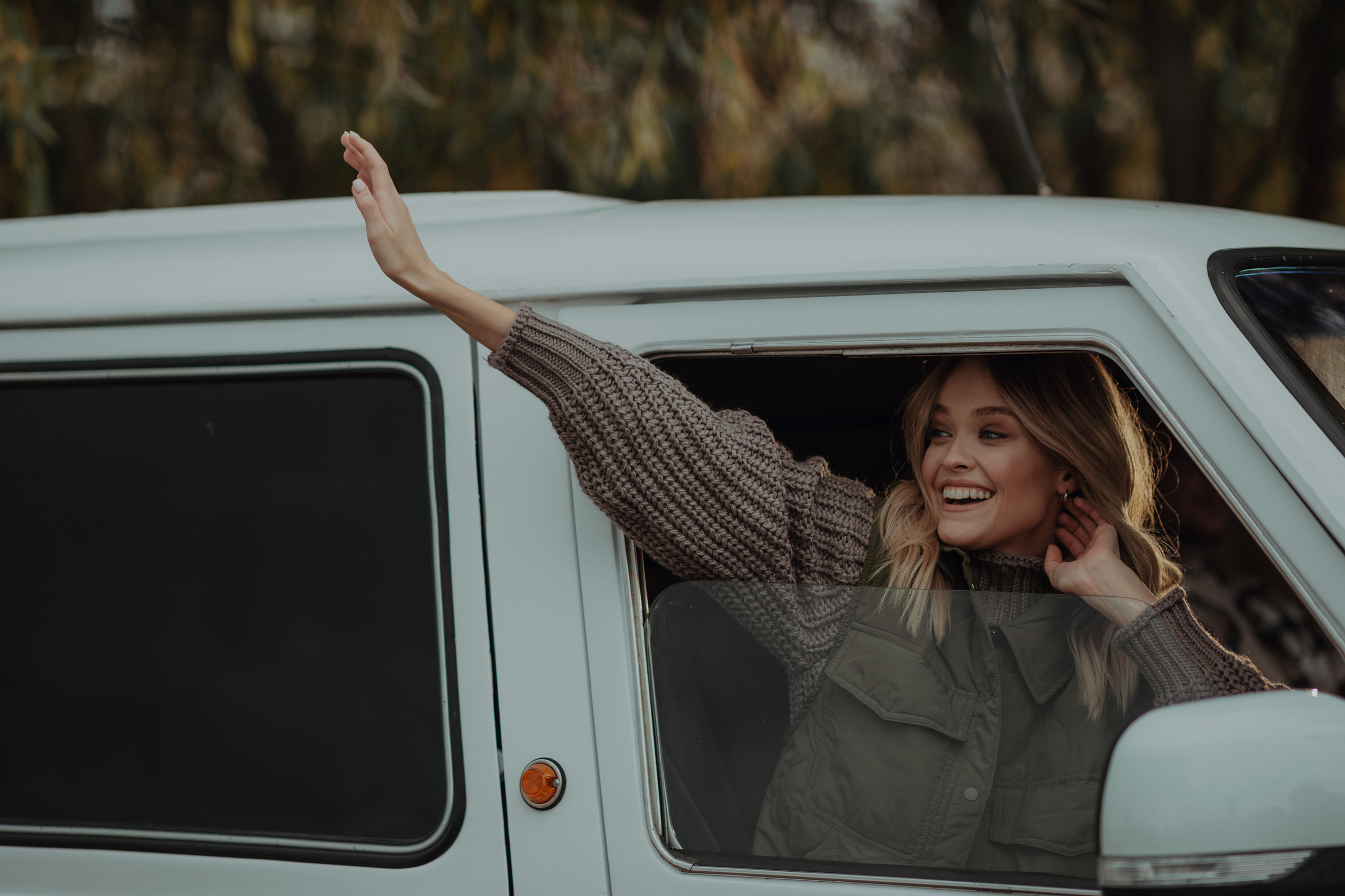 Love story. Свадебный и семейный фотограф Черняева Анна| Нижний Новгород