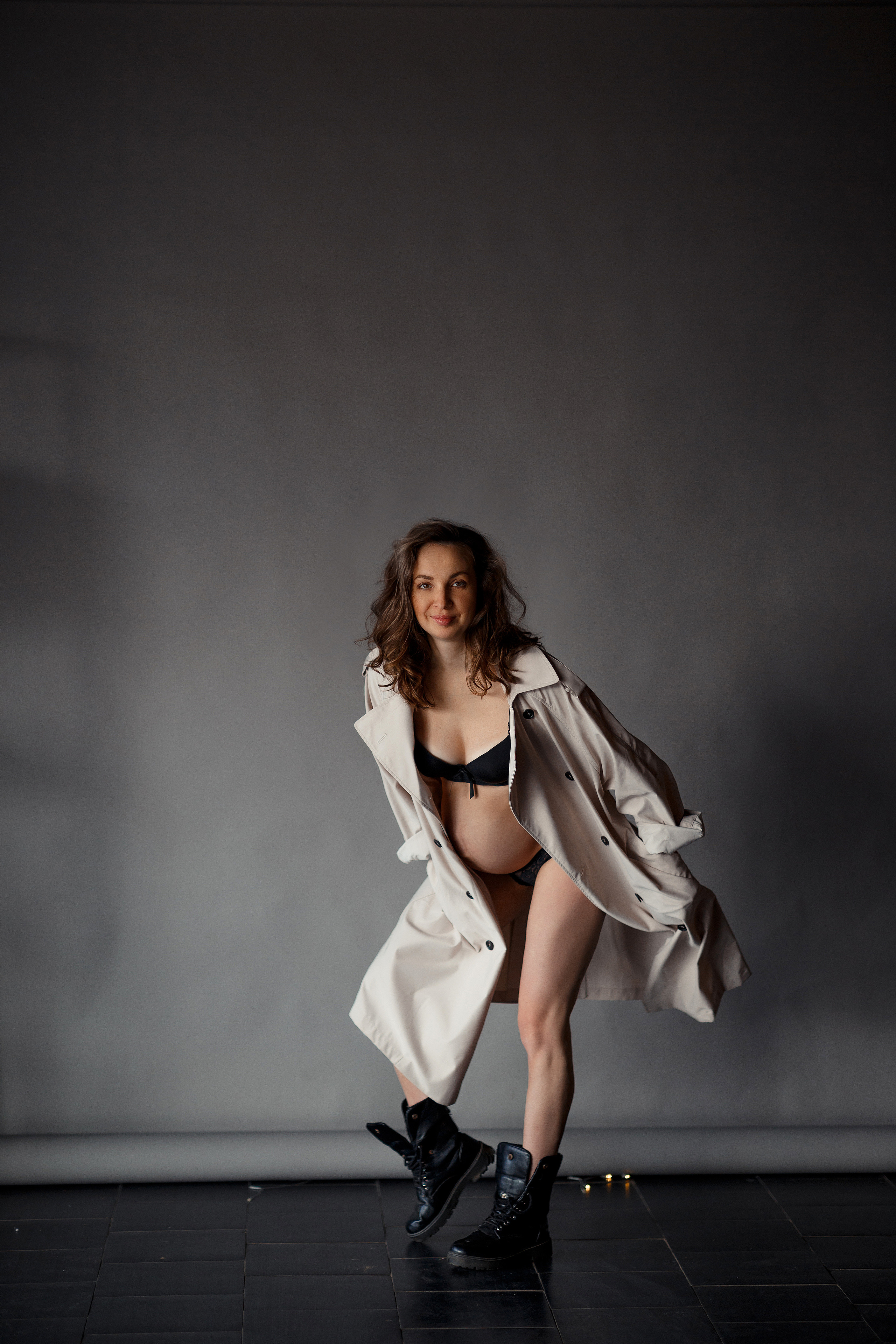 В ожидании.... Свадебный и семейный фотограф Черняева Анна| Нижний Новгород