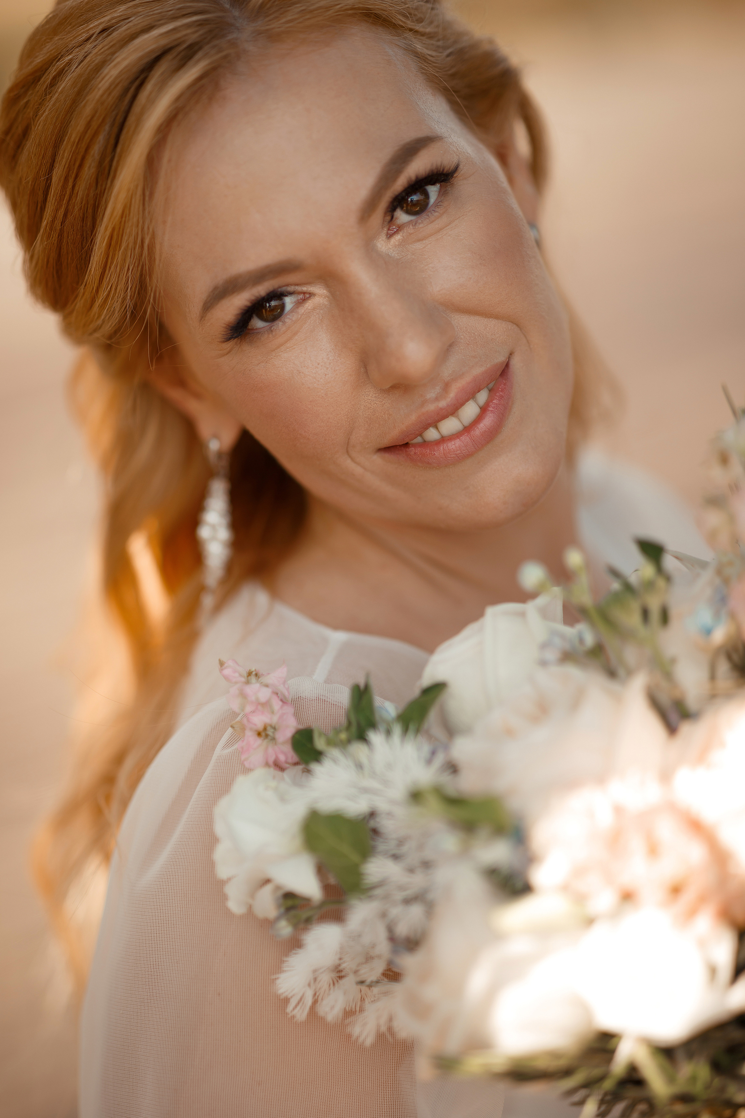 Иван & Анна 16.07.2021. Свадебный и семейный фотограф Черняева Анна| Нижний Новгород